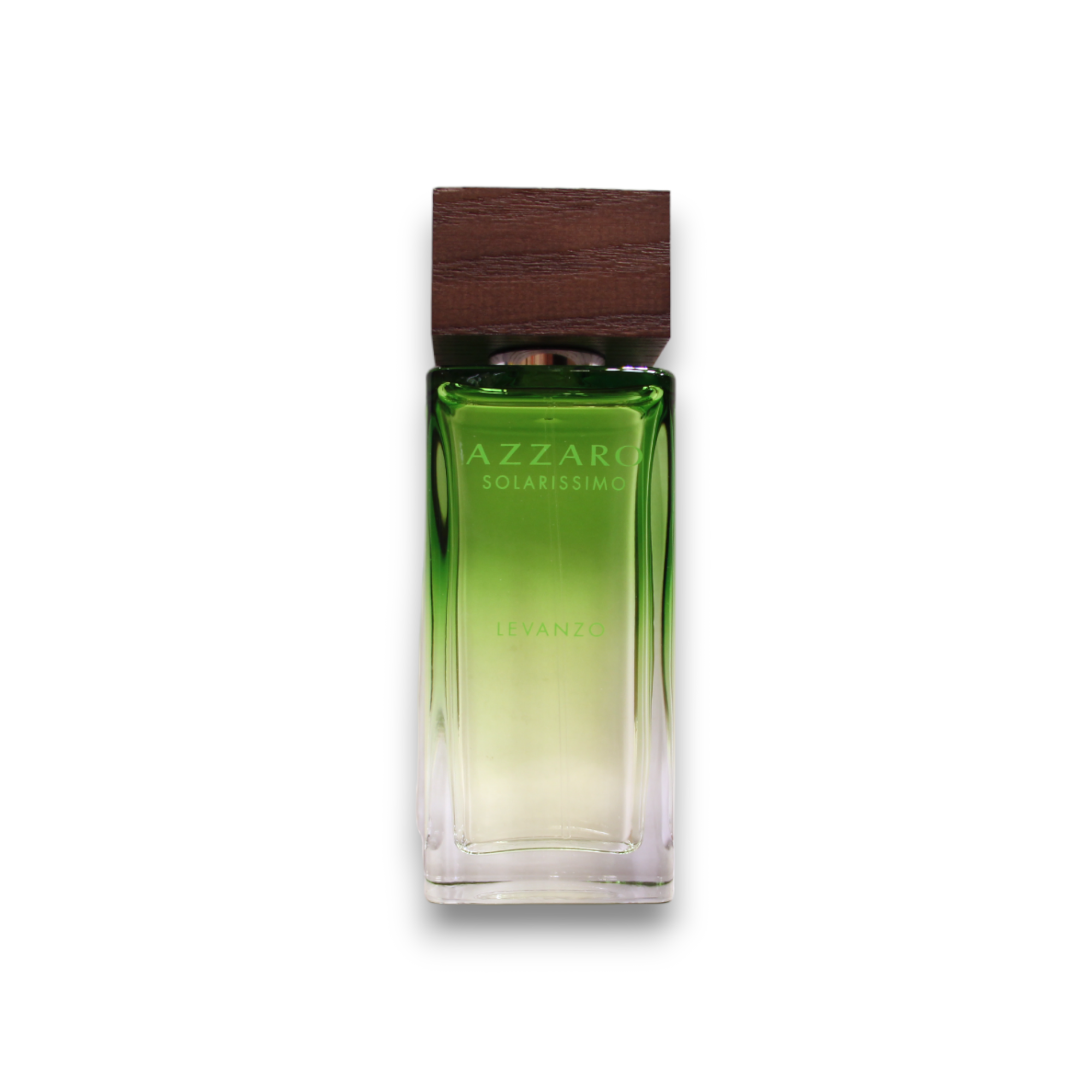 Loris Azzaro, Solarissimo Levanzo, Eau De Toilette, For Men, 75 ml
