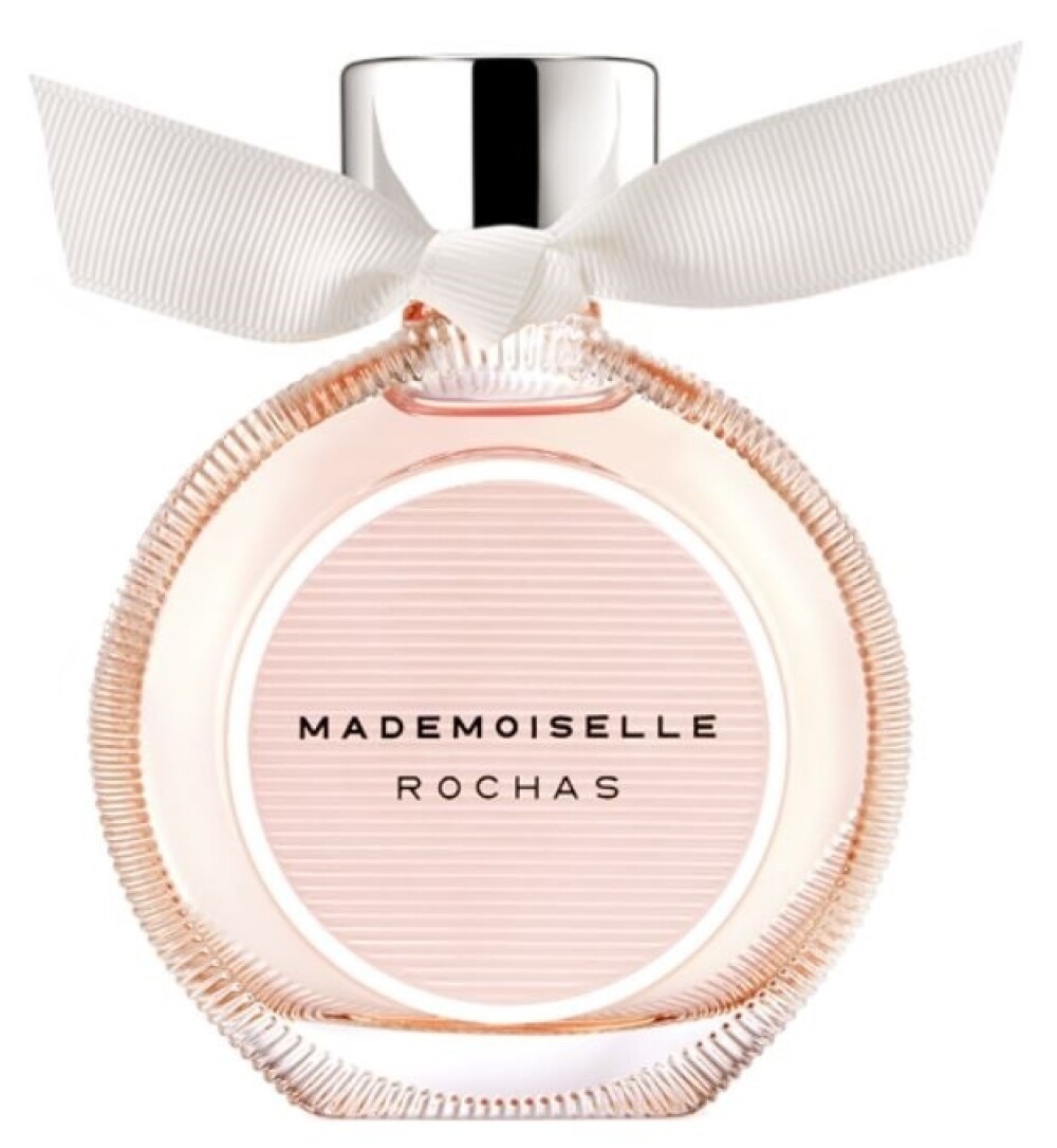 Rocha, Mademoiselle Rocha, Koku, Kadınlar için, 90 ml.