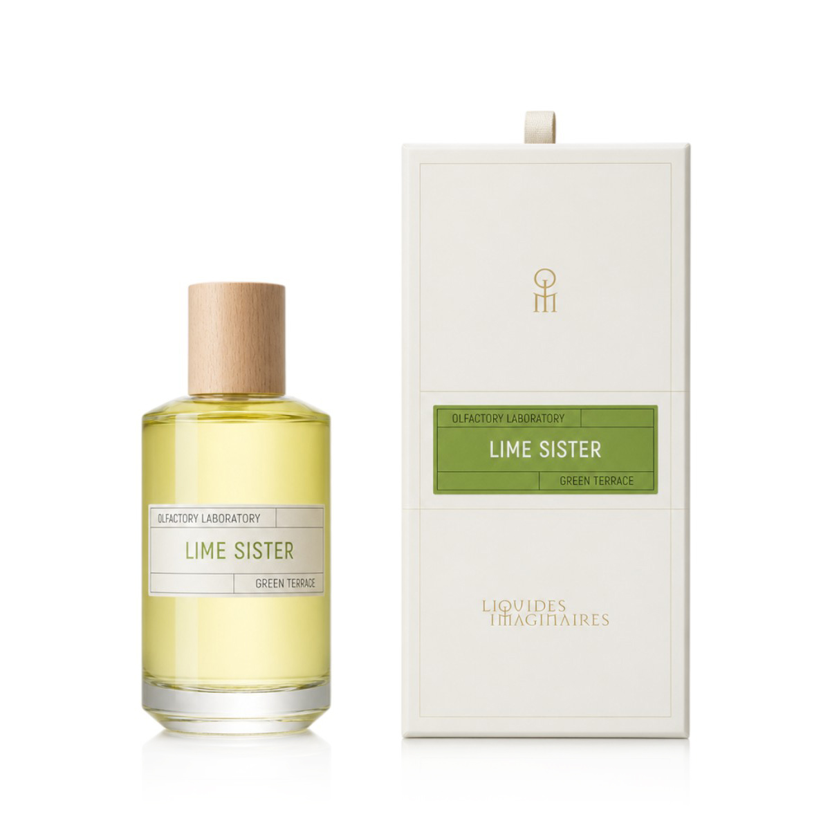 Liquides Imaginaires Geçersiz kayıt - sil (Geçersiz kayıt - sil) Q_8:57:10 Eau De Parfum 100 m