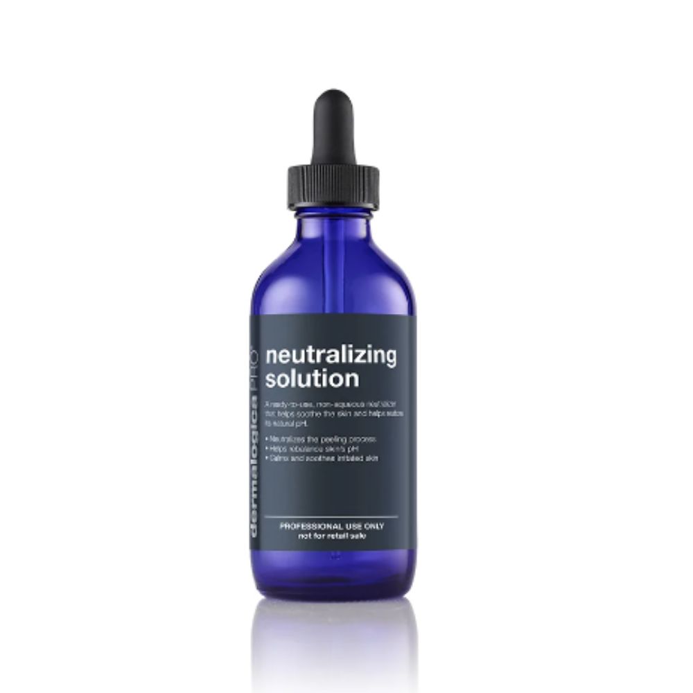 Dermalogica, Pro, Loto de exfoliere, 118 ml.