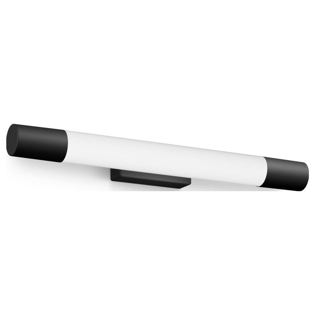 Lumină de plafon LED Philips Rover 8720169300170 pentru baie, 5W, cald, cod: 8720169300170