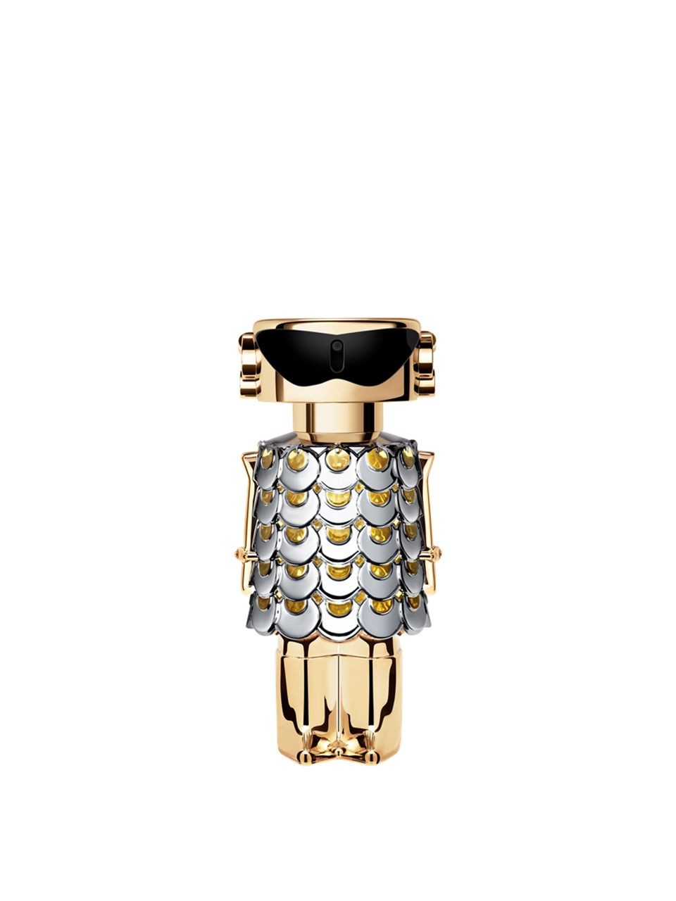 Paco Rabanne, Fame, Eau De Parfum, Pentru femei, 50 ml