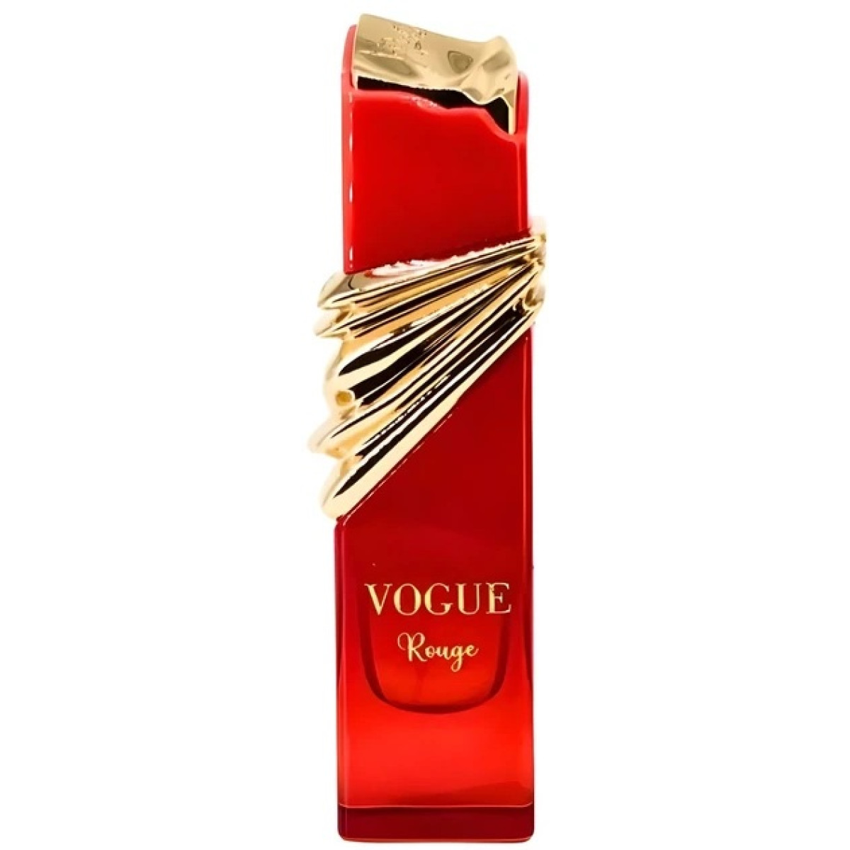 Alhambra Maison, Vogue Kızları İçin Koku, Parfümü, Kadınlar için, 100 ml.
