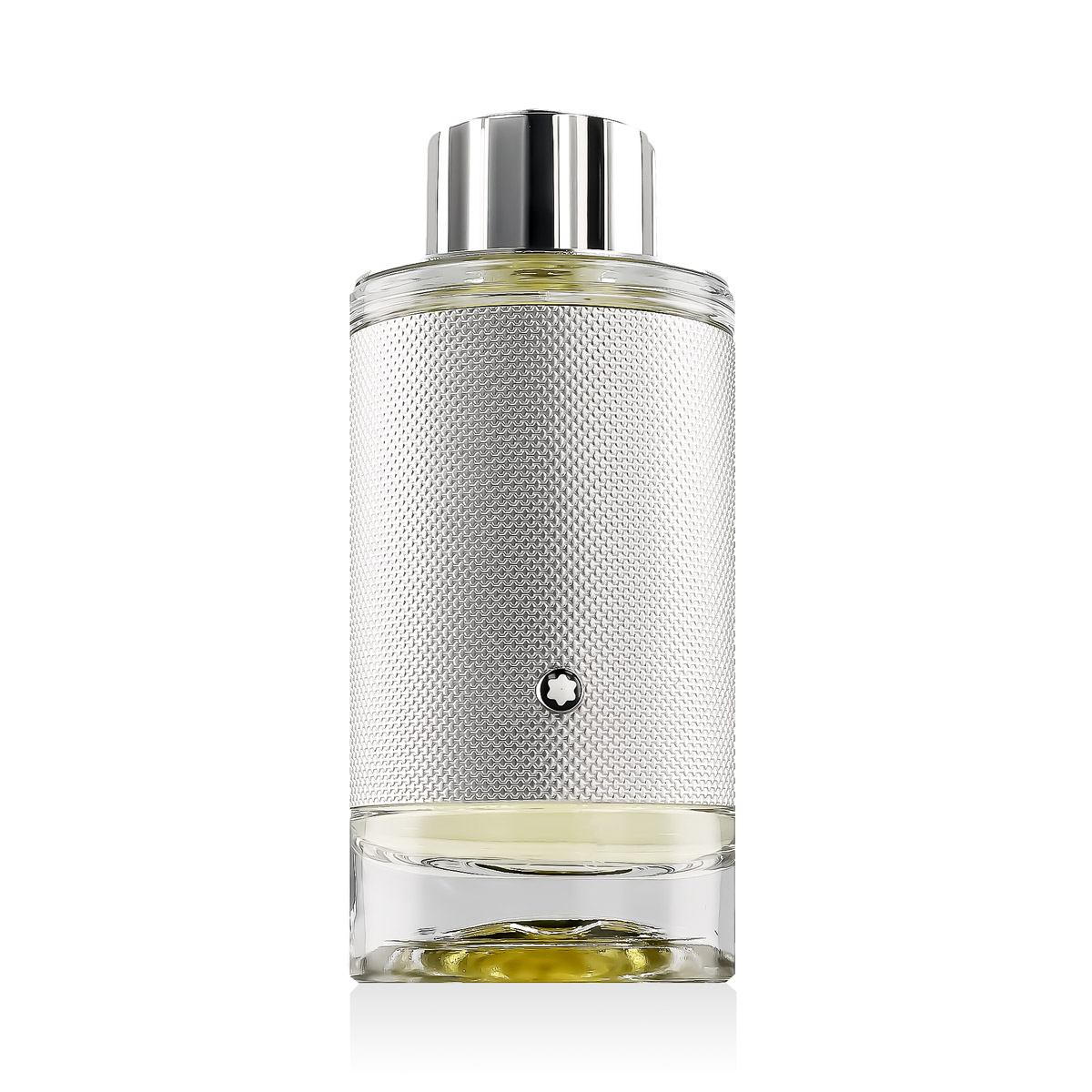 Montblanc Explorer Platinum Eau De Parfum 200 ml (bărbat)