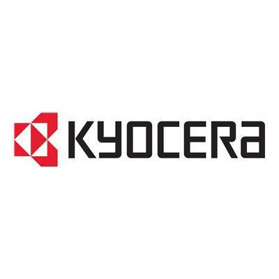 Kyocera Toner TK-8585 TK8585 Black Schwarz (1T0C2J0NL0)