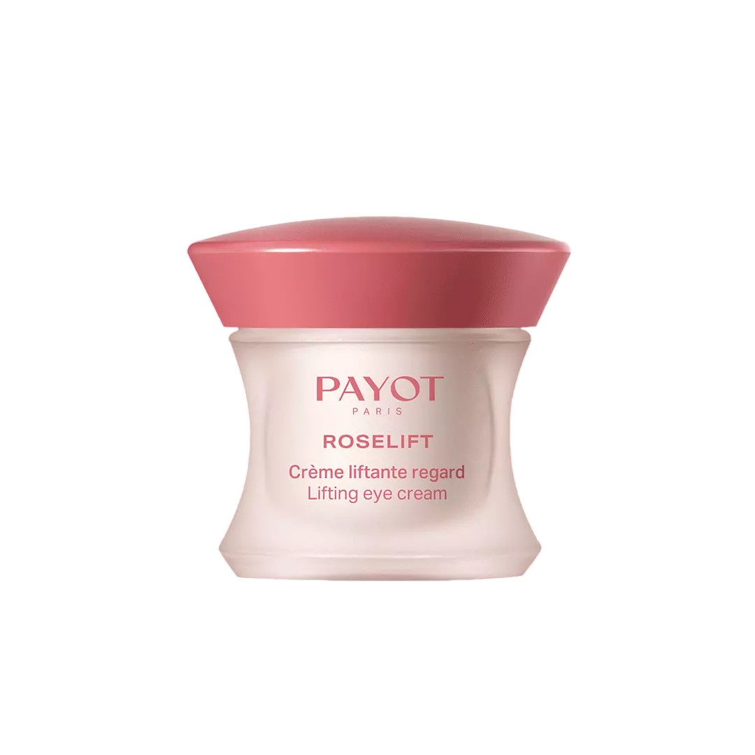 Payot, Roselift, Lifting, Ziua, Creme pentru ochi, 15 ml.