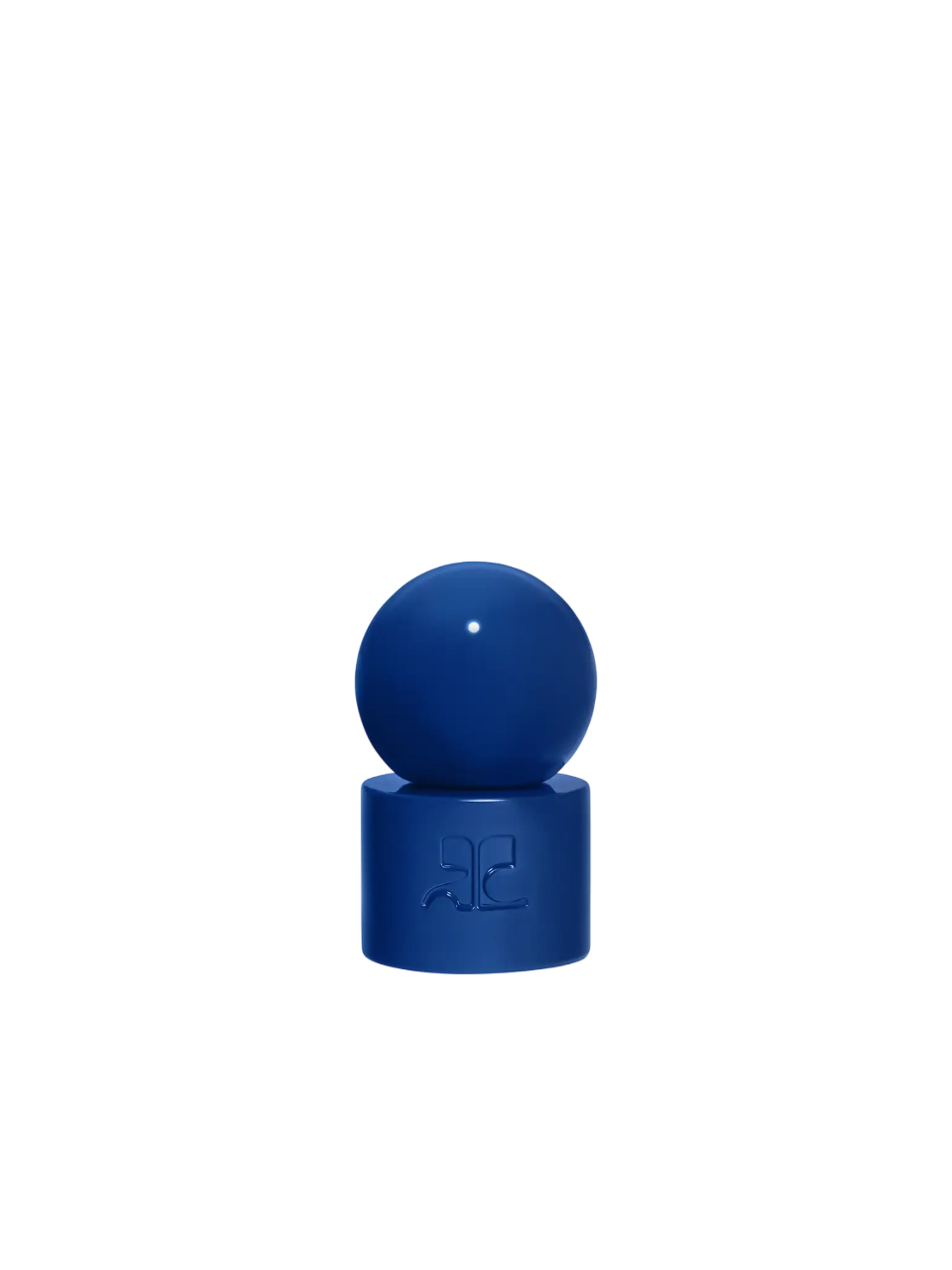 39b25061-ed1d-4ea2-8c2c-f0b44b65ccc4