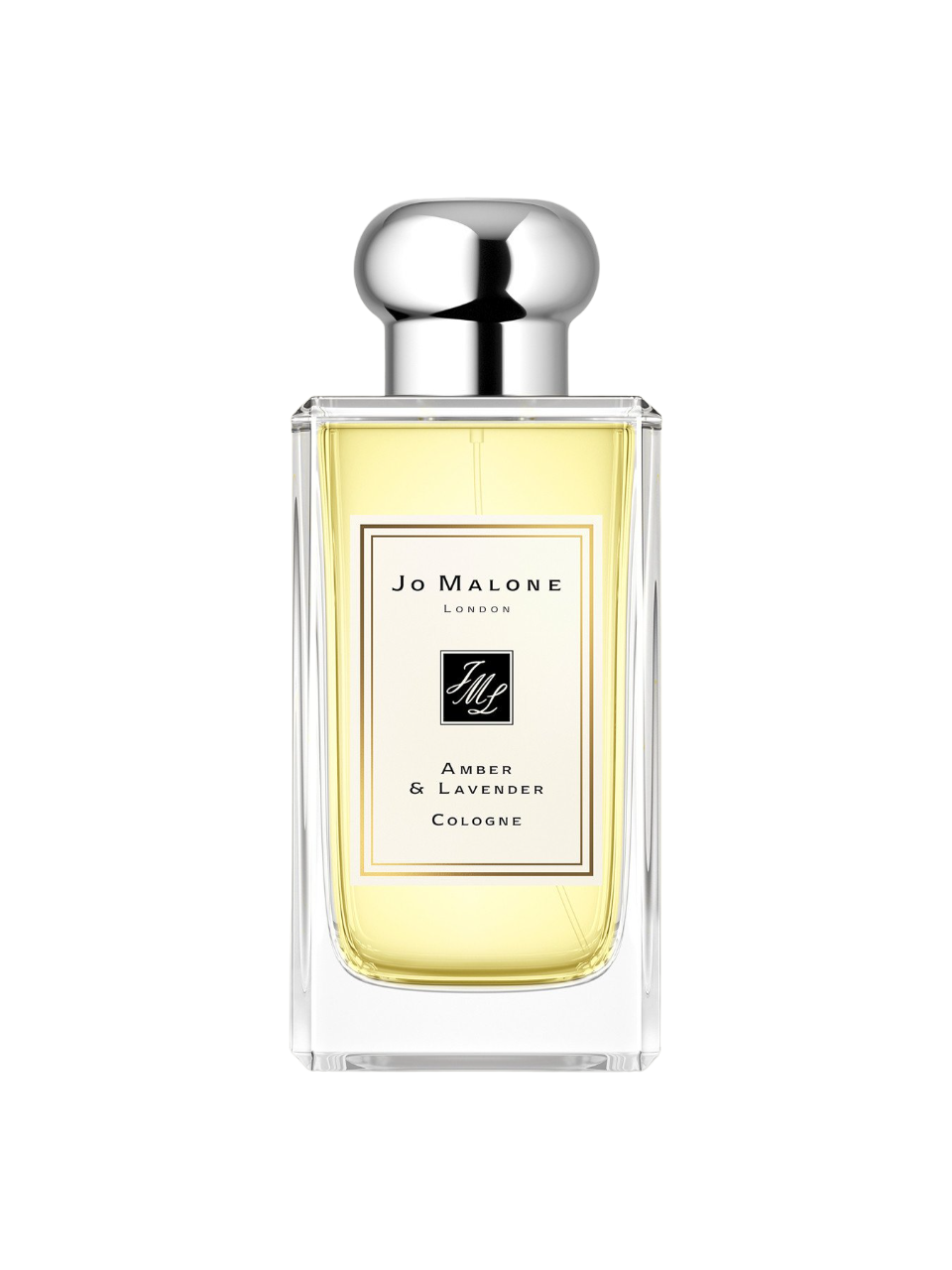 Jo Malone, English Oak & Hazelnut, Eau De Cologne, Unisex, 100 ml