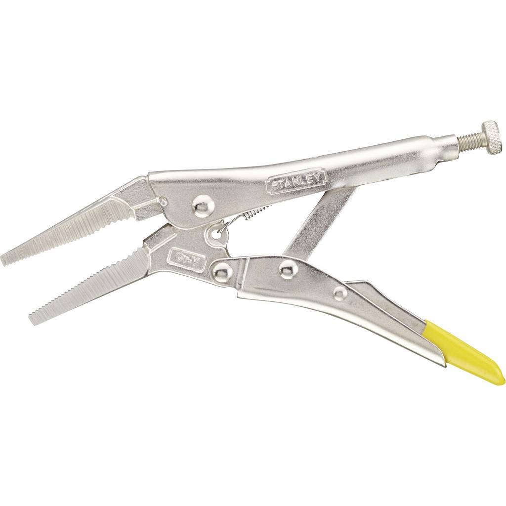 STANLEY 0-84-812 Gripper 0-84-812