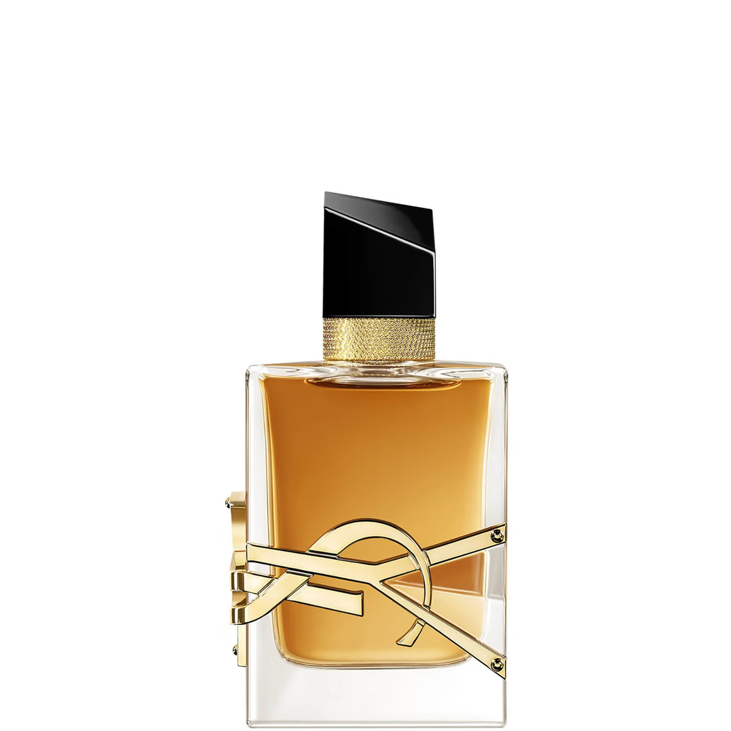Yves Saint Laurent, Liberintansız, Koku, Kadınlar için, 50 ml.