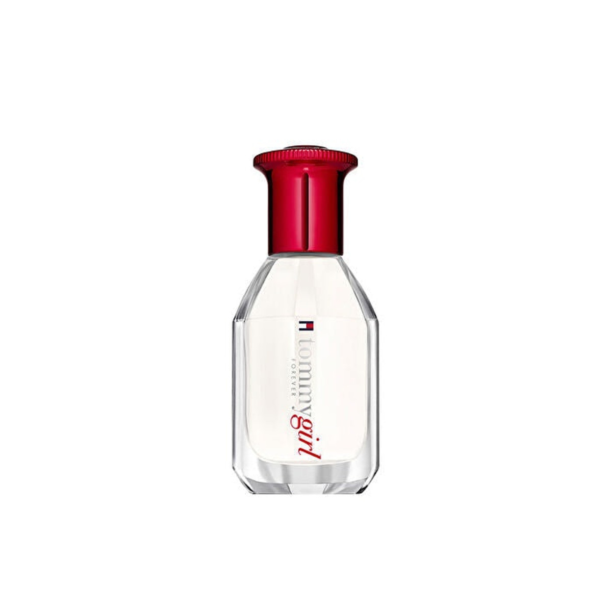 Tommy Hilfiger, Tommy Girl Forever, Parfum de Toaletă, Femei, 30 ml.