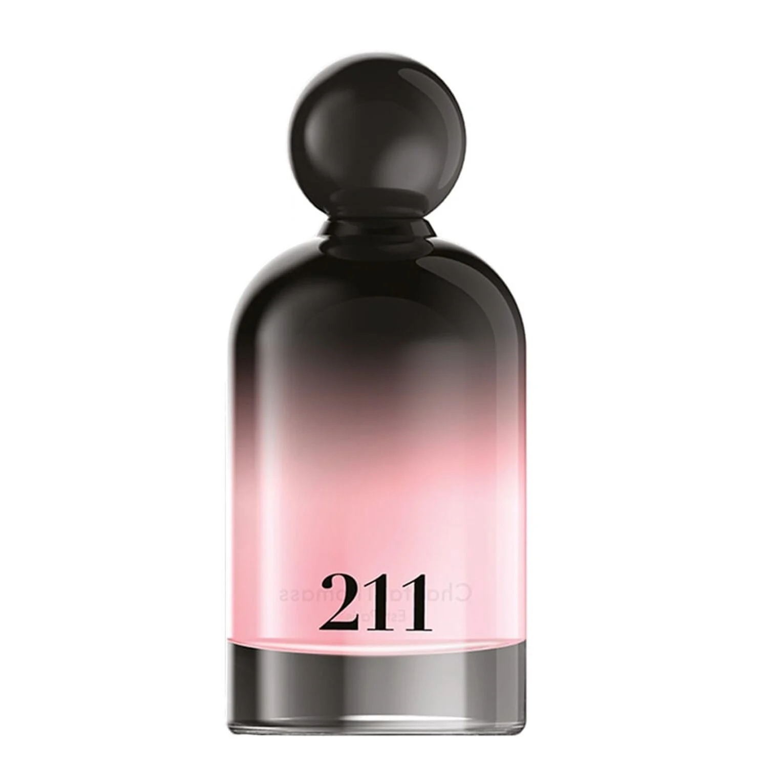 Chantal Thomass, 211, Koku, Kadınlar için, 100 ml.