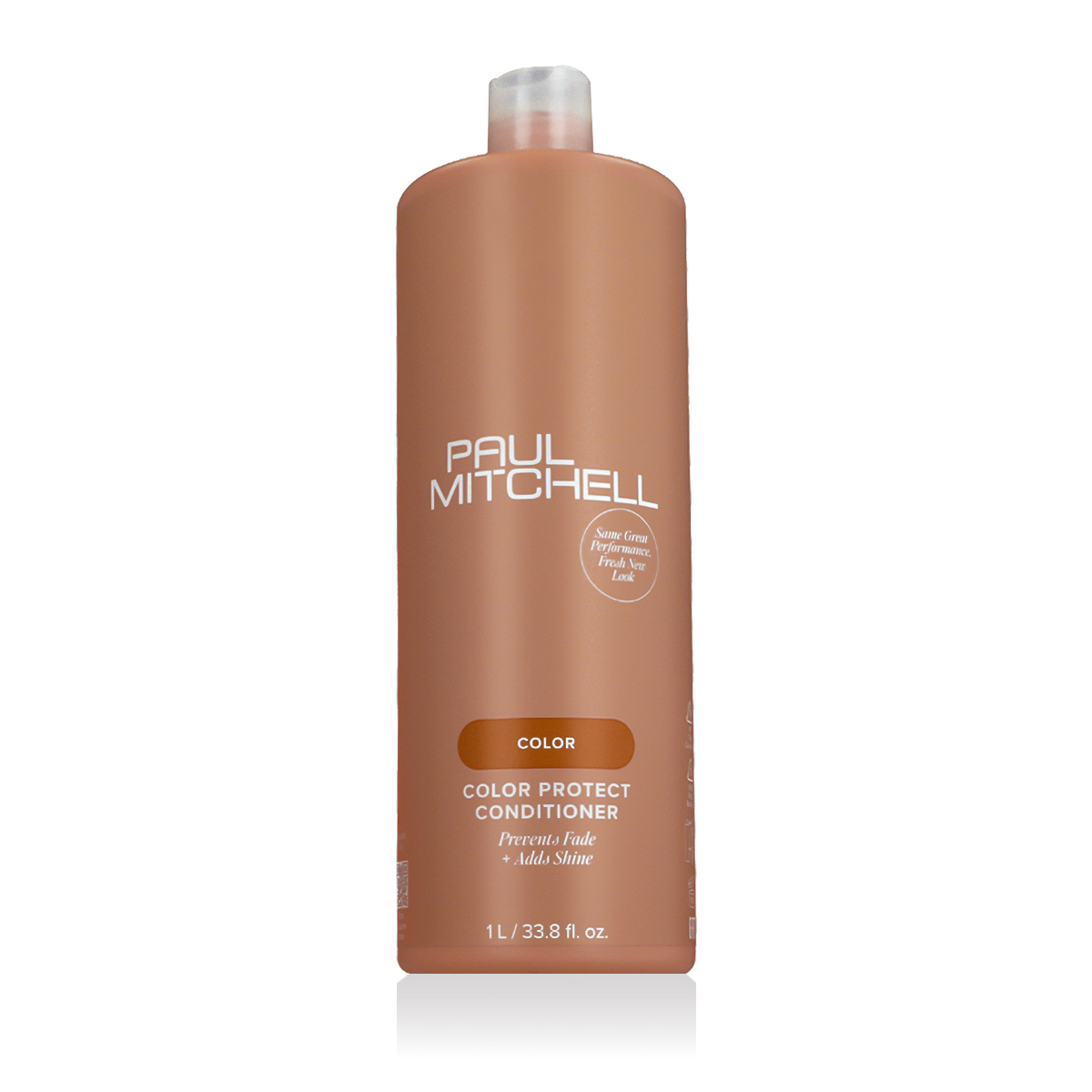 Paul Mitchell Renk Koruma Şampuanı 1000 ml