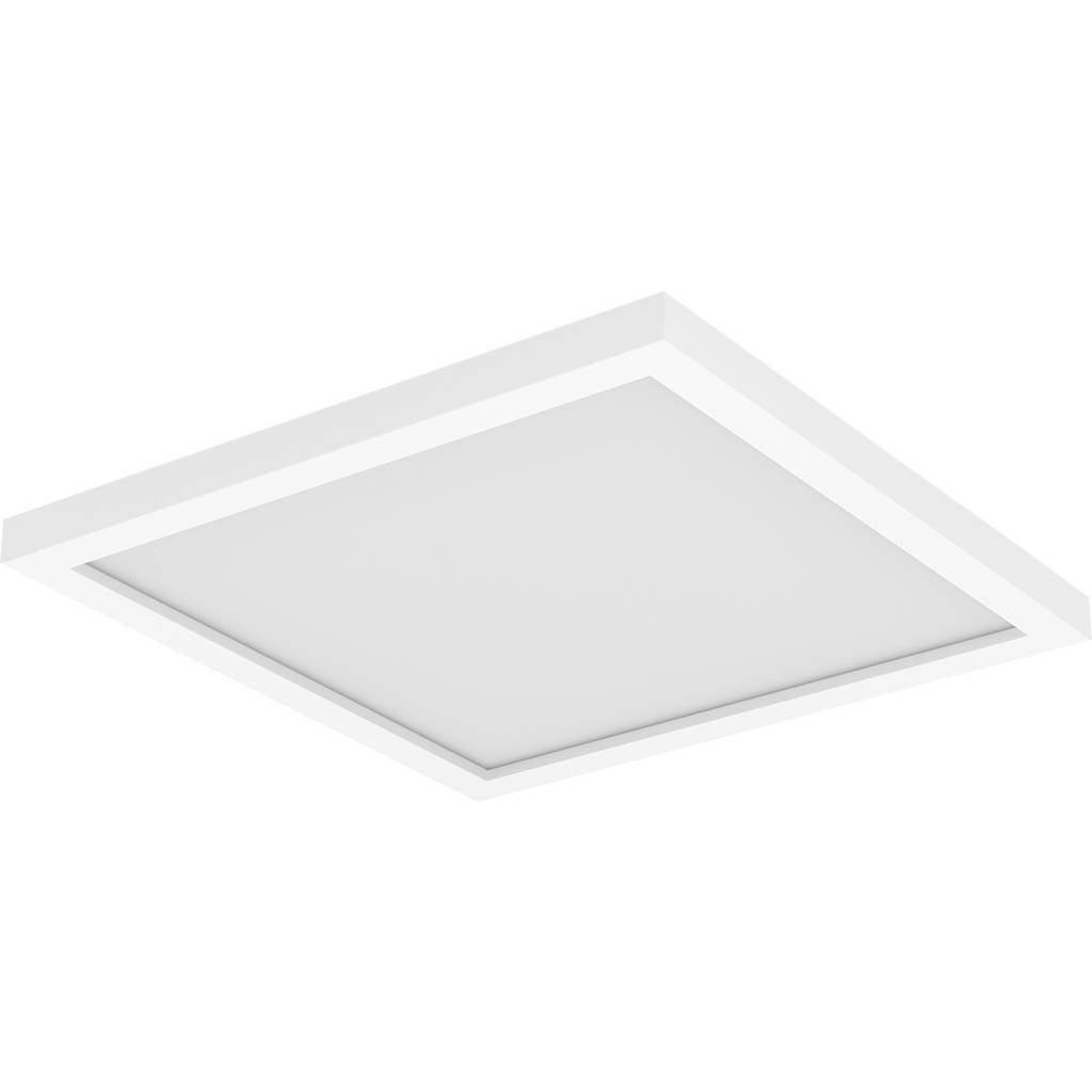 Philips 8721103044570 LED tavan lambası 25 V Sıcak beyazdan soğuk beyaza geçişli 8721103044570
