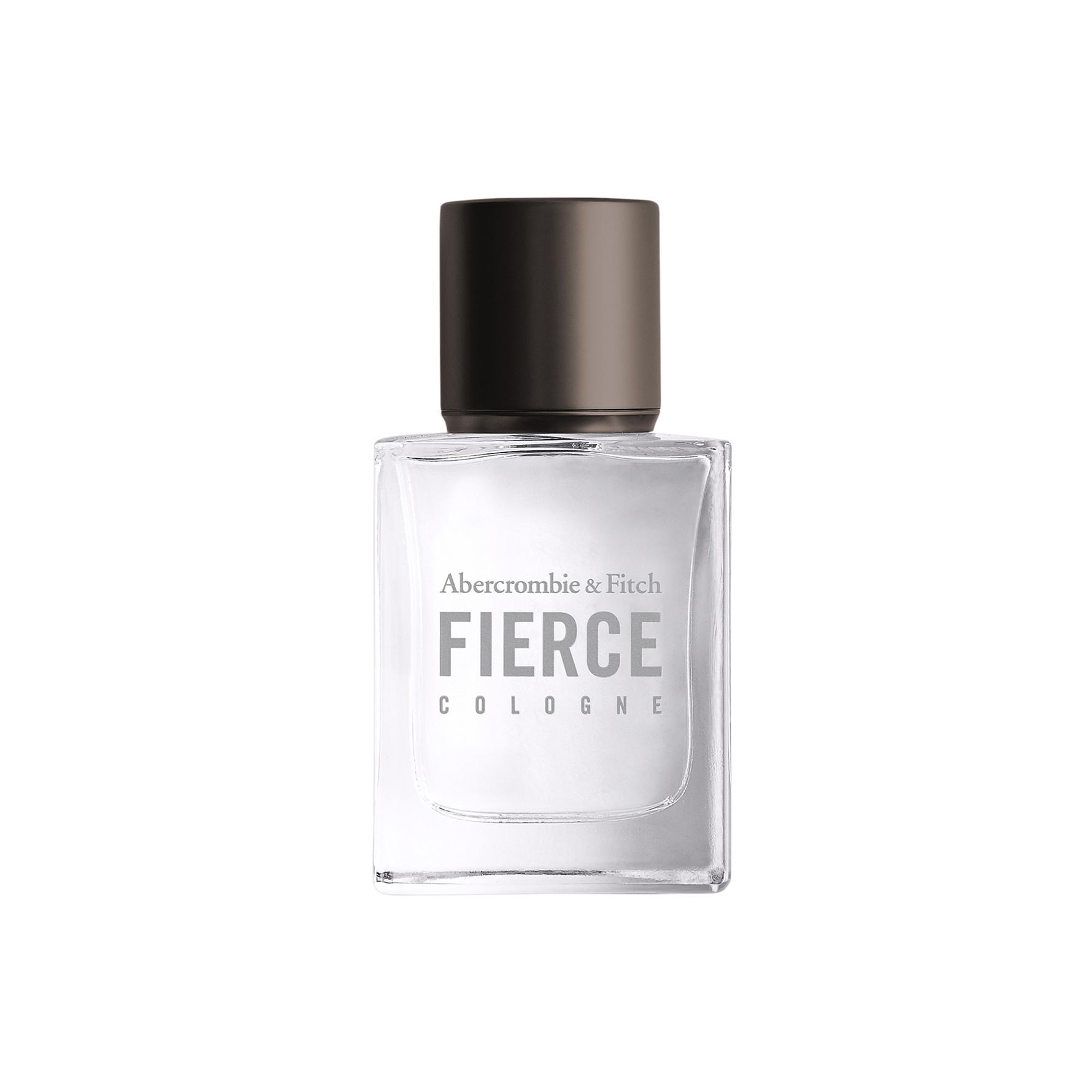 Abercrombie & Fitch, Parfumul "Fierce", Eau de coloanea pentru bărbați, 30 ml.