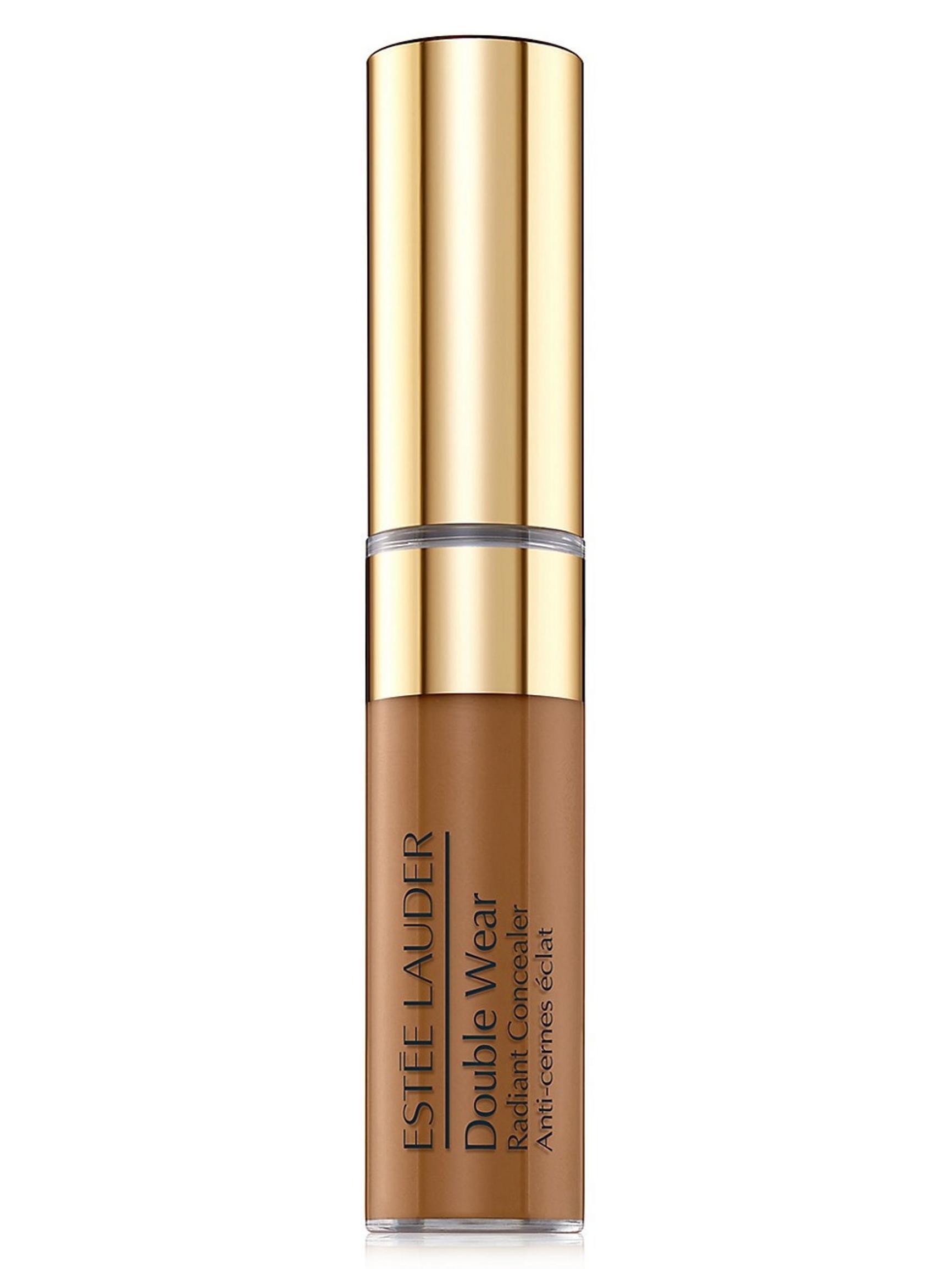 Estée Lauder, Double Wear Radyant, Düzeltme ve Işıklandırma, Sıvı Saklama, 5N, Derin, 10 ml.