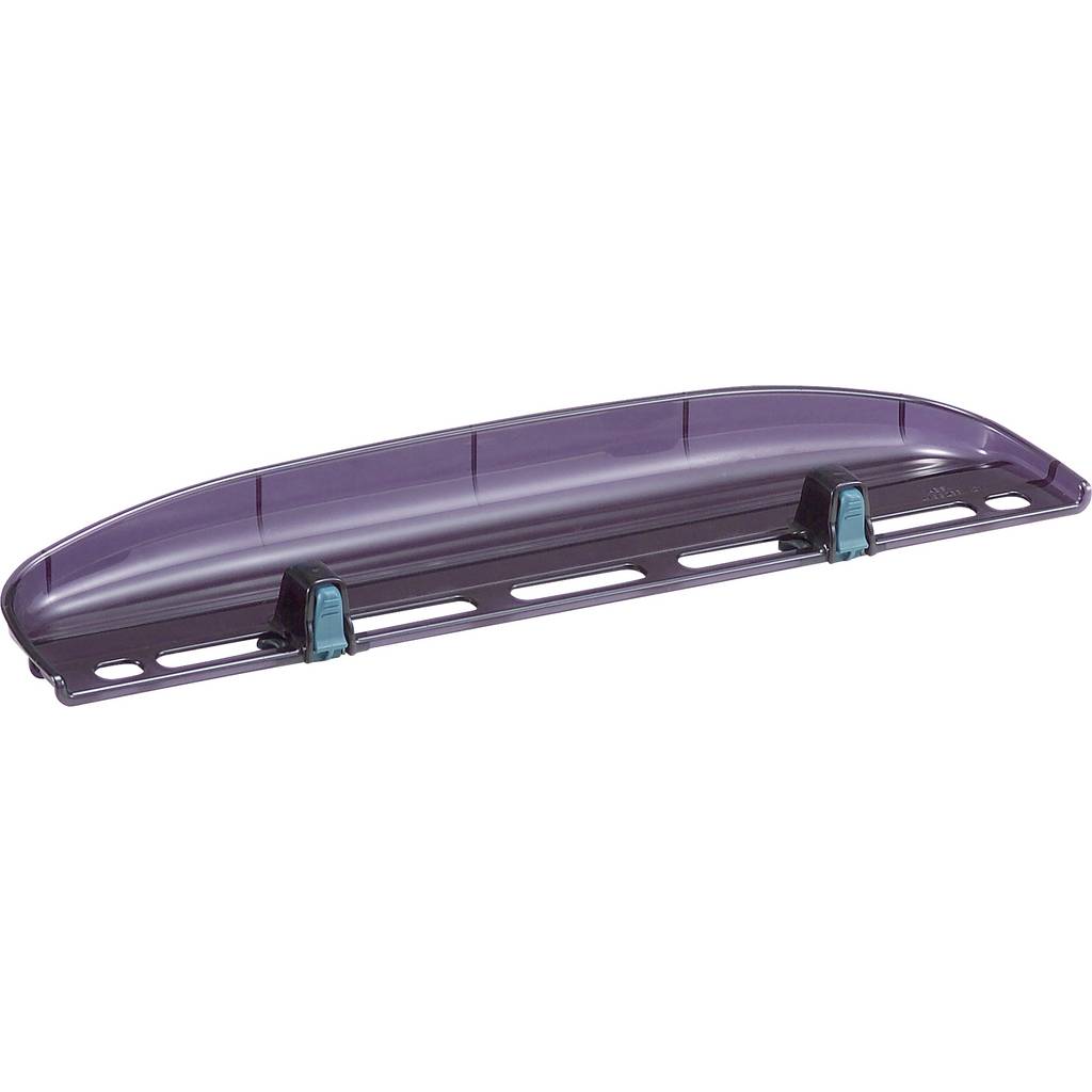 Makita Clippings collector 195050-9