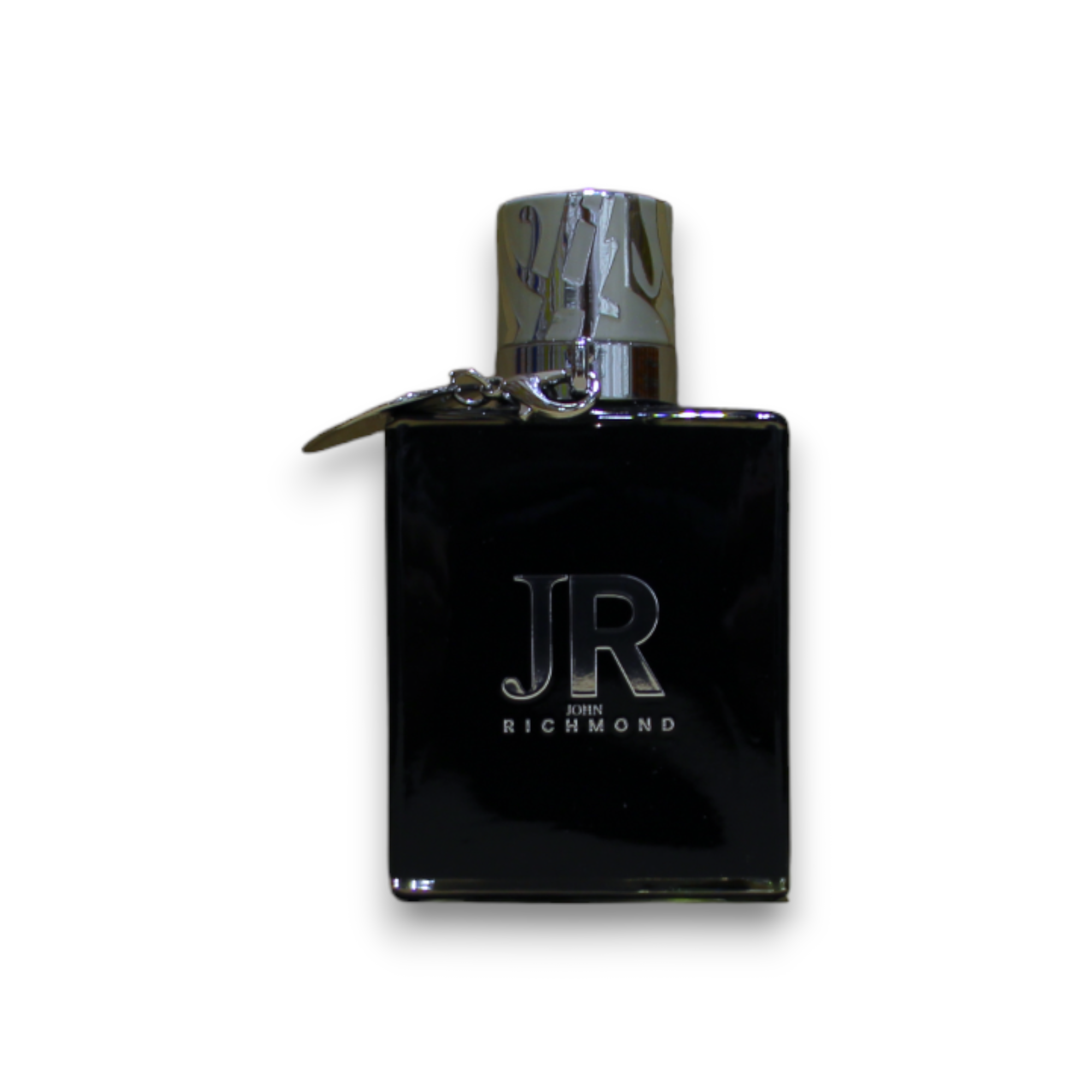 John Richmond, John Richmond, Eau de Toaletă, Pentru Bărbați, 50 ml.