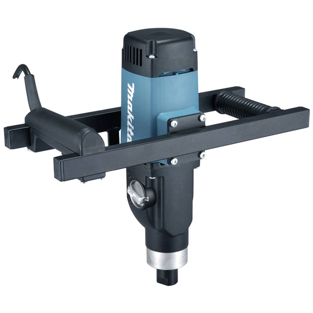 Makita UT1600 Stirrer 1800 W UT1600