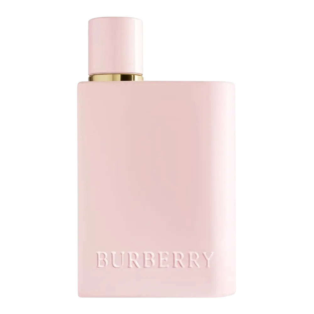 Burberry, Her Elixir, Eau De Parfum, For Women, 100 ml