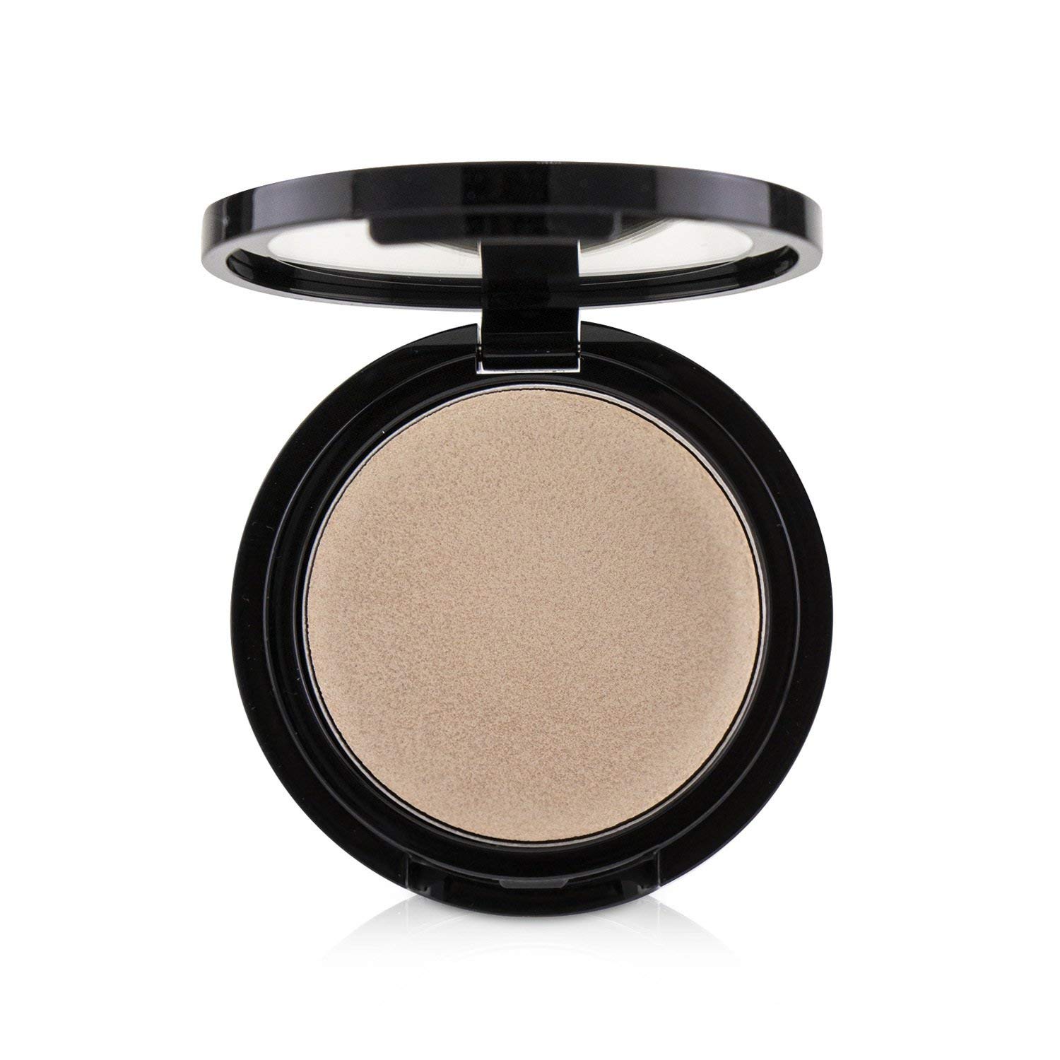 Edward Bess, All Over Seduction, Illuminating, Highlighter Cream, 01, Sunlight, 1.5 g