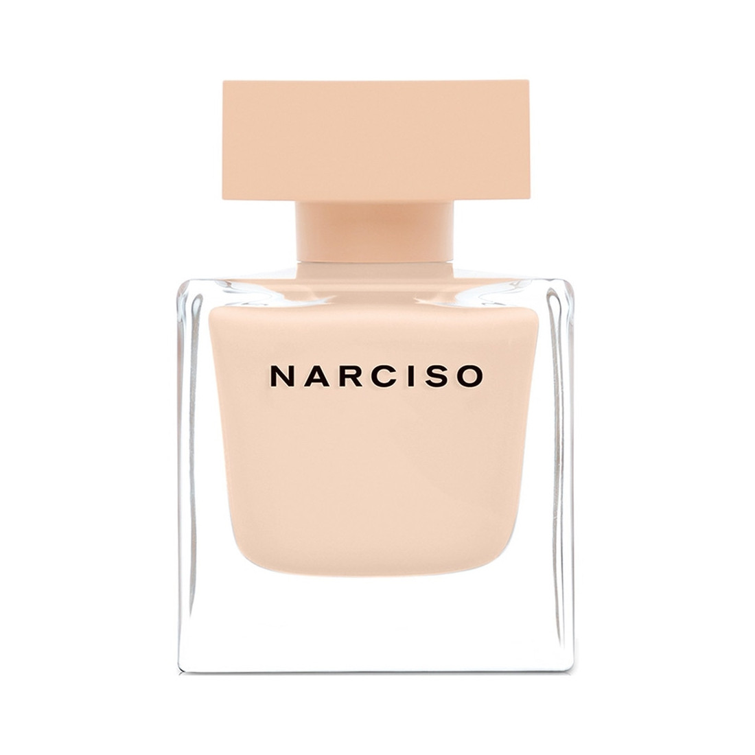Narciso Rodriguez, Narciso Poudree, Eau De Parfum, For Women, 50 ml