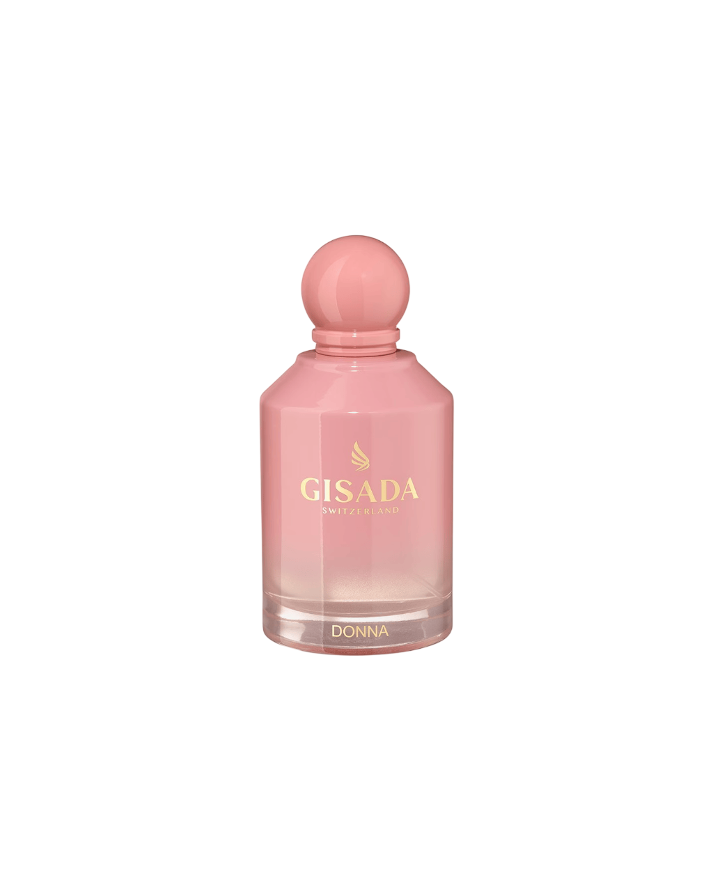 Ziaja, Donna, Tuvalet Suyu, Kadınlar için, 50 ml