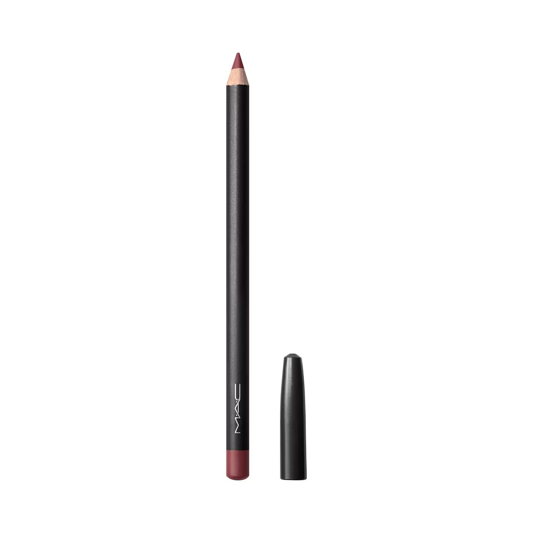 MAC, Burgondua, Lip, Lip Liniyeri, Burgondua, 1.45 g