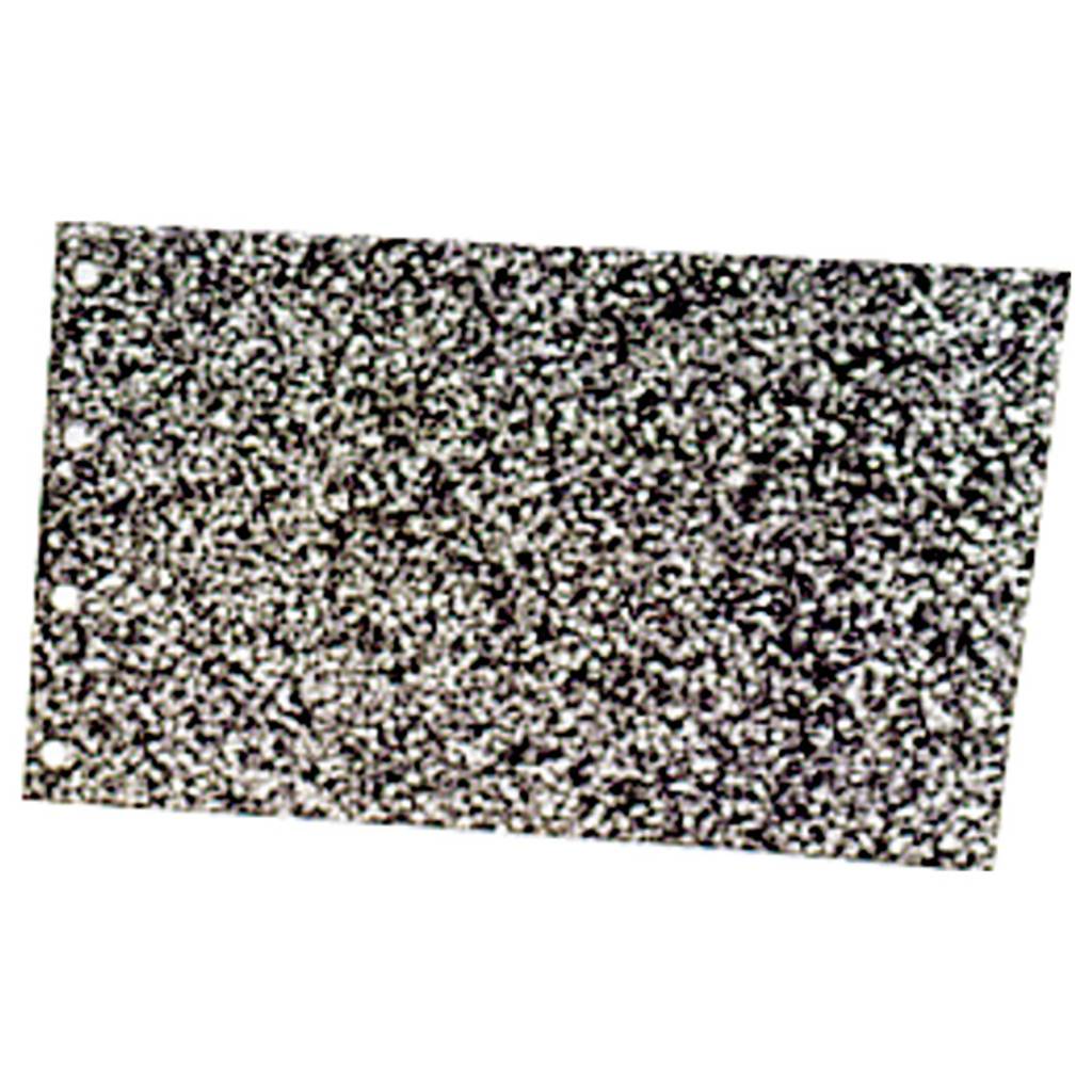 Makita 193201-8 Backing pad 193201-8