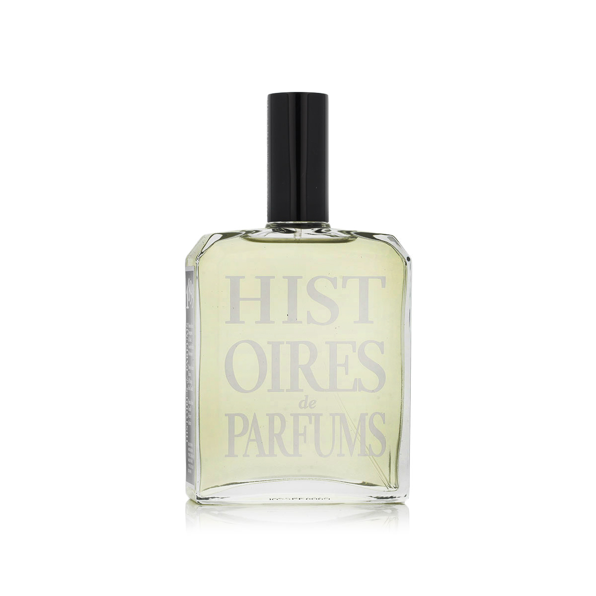 Histoires de Parfums 1899 Hemingway Eau De Parfum 120 ml (unisex)
