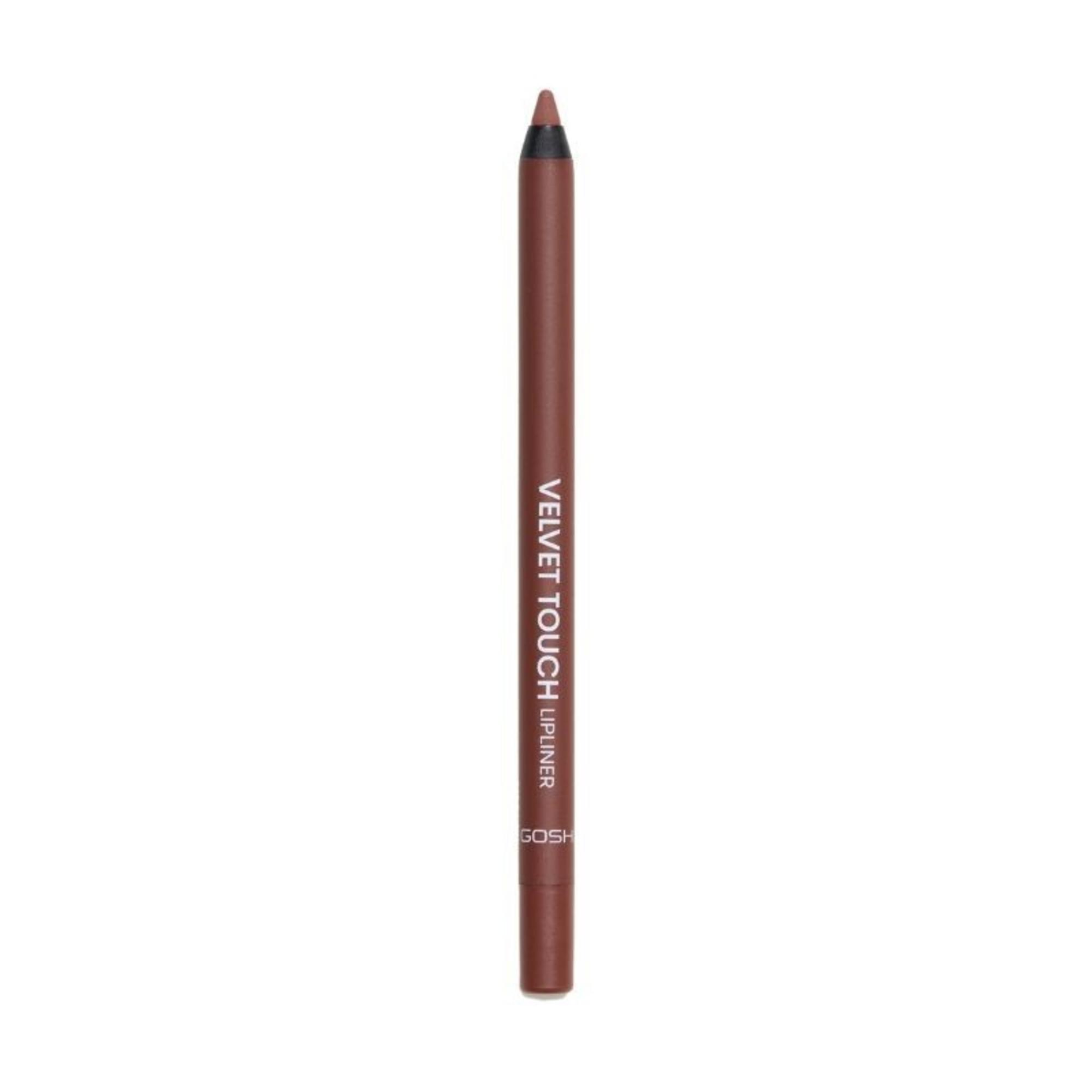 Oh, Velvet Touch, Lipliner, Linier de buze, 012, Raisin, 1,2 g