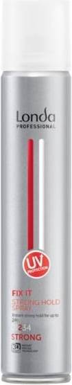 Spray de fixare Londa Professional Fix It Strong Hold 250 ml