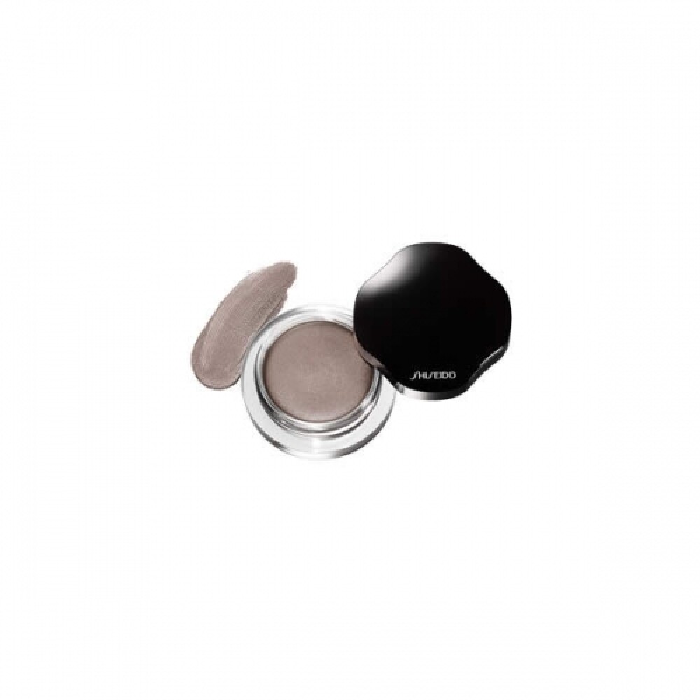 Shiseido, Parlaklık, Krem Göz Çeşmesi, BR727, 6g