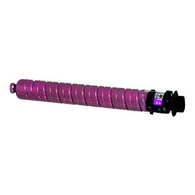 Ricoh Toner MP C2503 Magenta HC (841927)