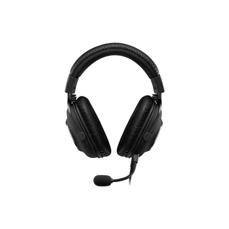 3cf811cd-c930-49ff-9909-2619a04a86ef
