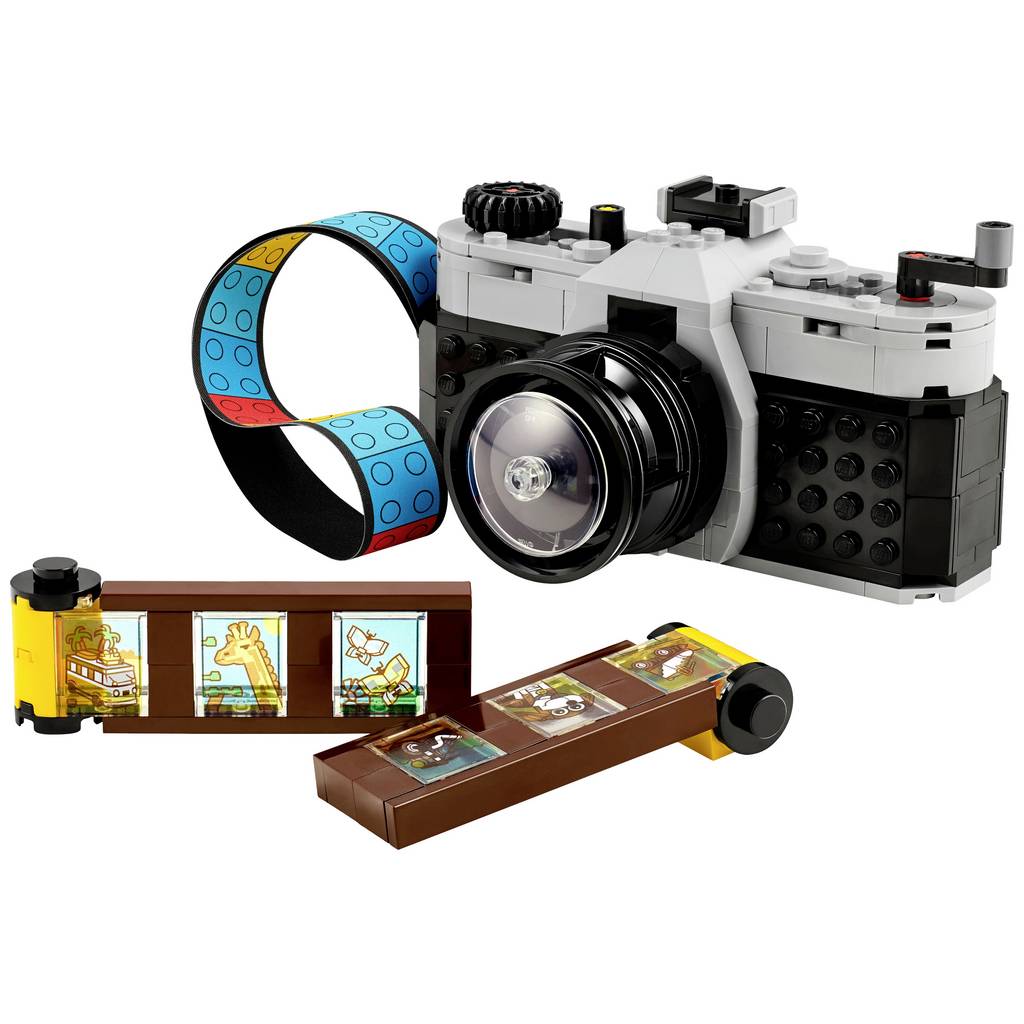 3d815f62-1b24-4f37-802d-0ae2a9ba38de
