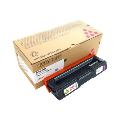 Ricoh Cartridge SP C310 Magenta HC (407636)