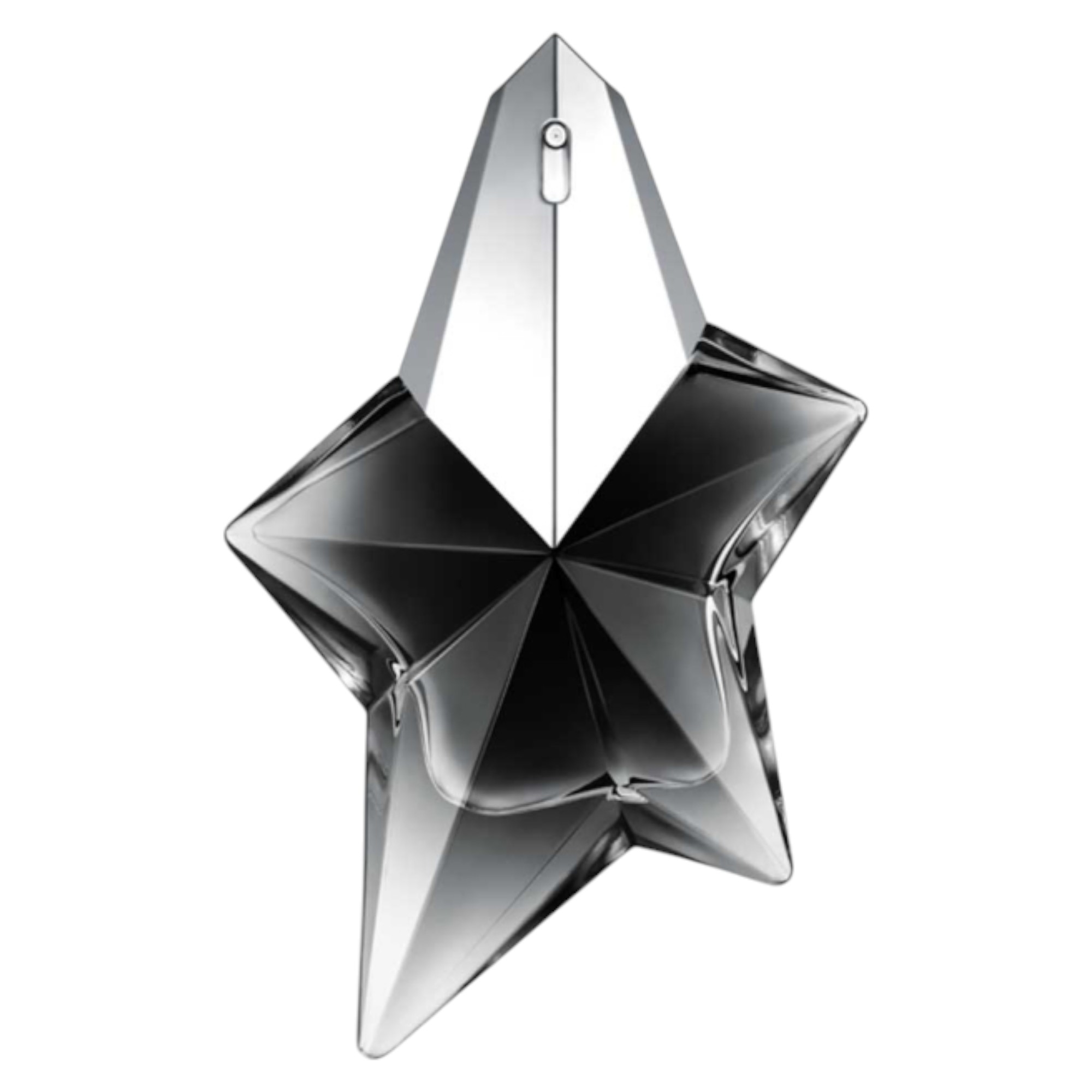 Thierry Mugler, Angel Fantasm, Eau De Parfum, For Women, Refillable, 50 ml