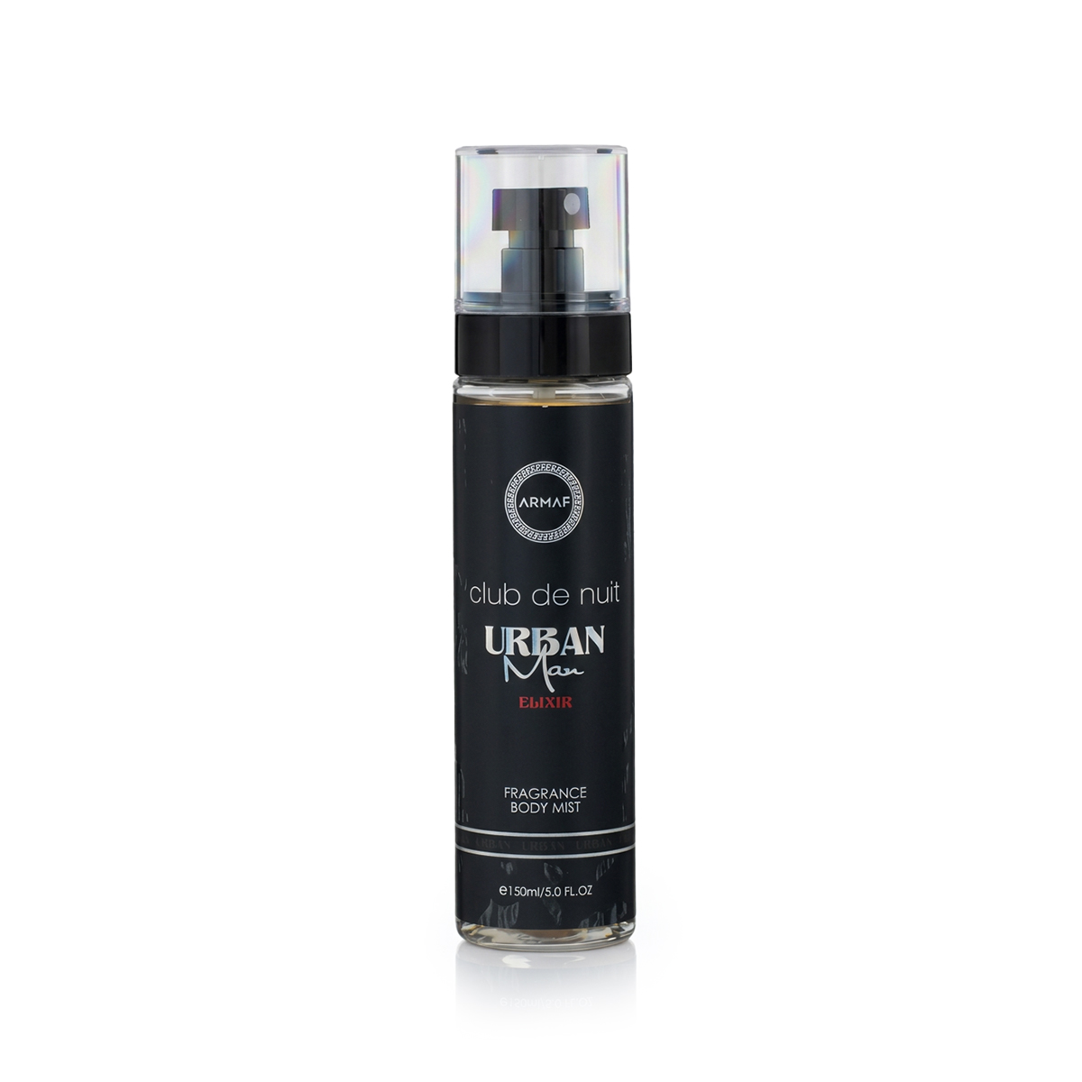 Armaf Club de Nuit Urban Man Bodyspray 150 ml (bărbat)