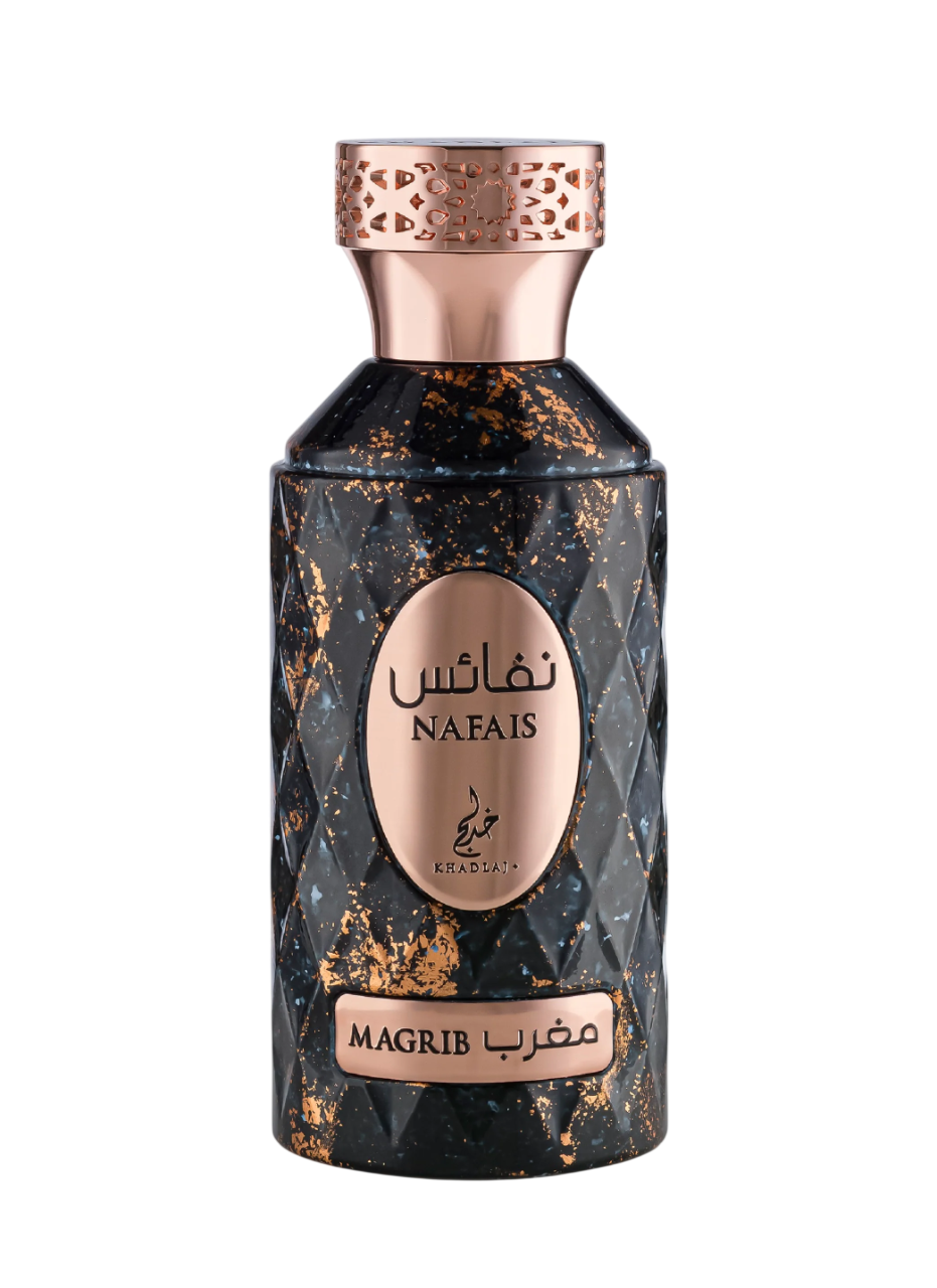 3de052ce-98c3-4936-9464-d4aed86818b4