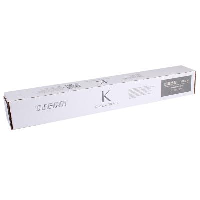 Utax Toner CK-7530 CK7530 (1T02XF0UT0)