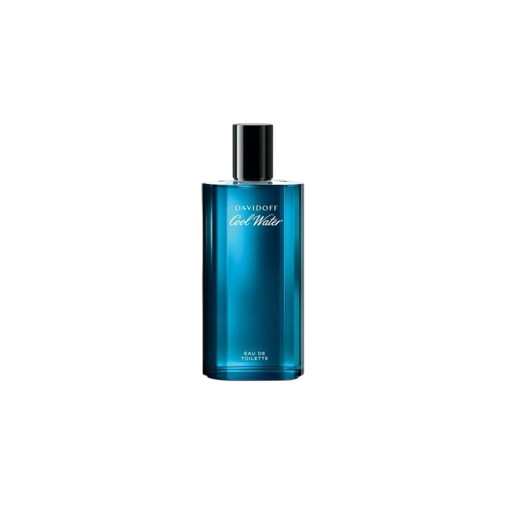 Davidoff, Cool Water, Eau De Toilette, For Men, 200 ml