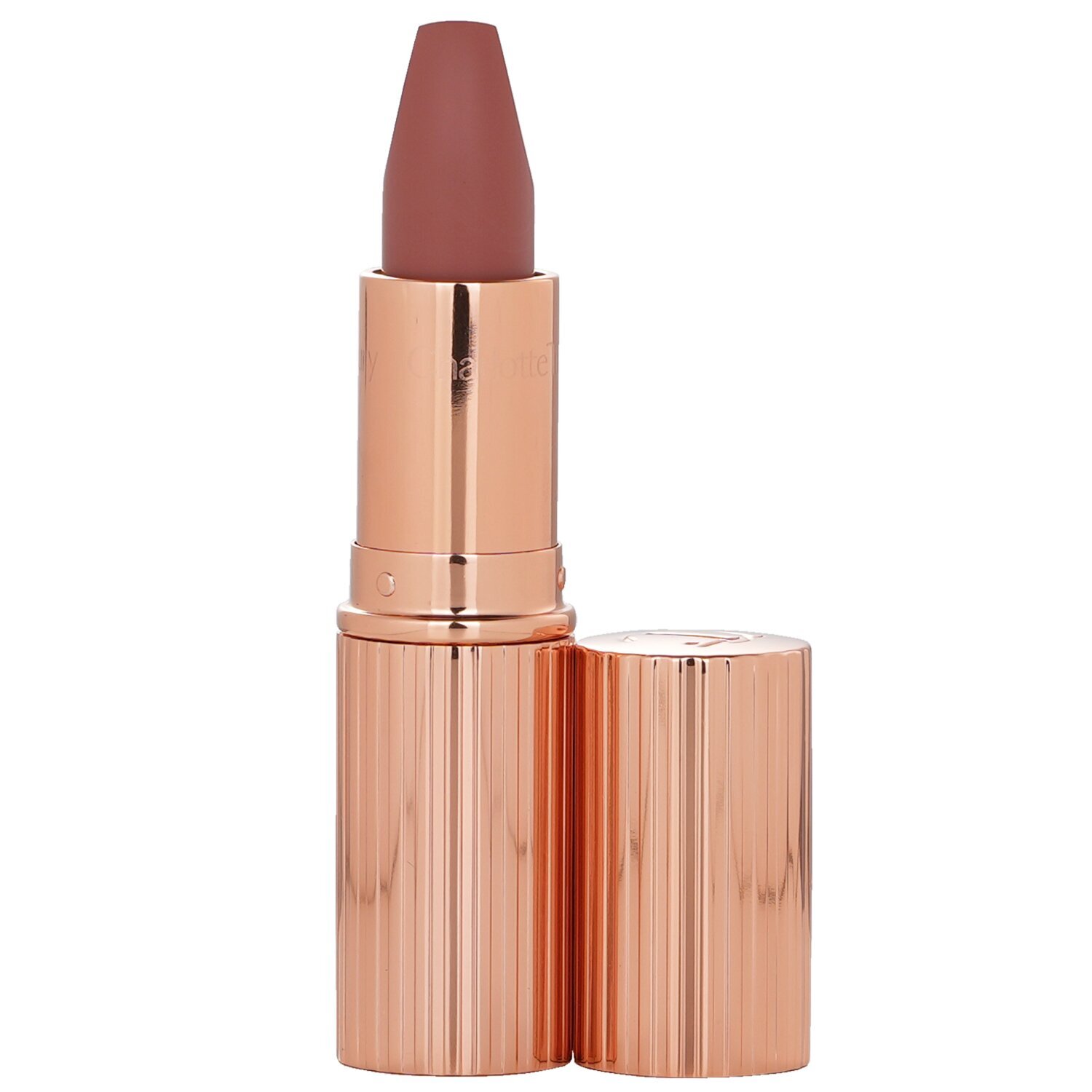 Charlotte Tilbury, Matti Devrimi, Krem Liplak, Krem Liplak, Yastık Konuşması, 3.5 g