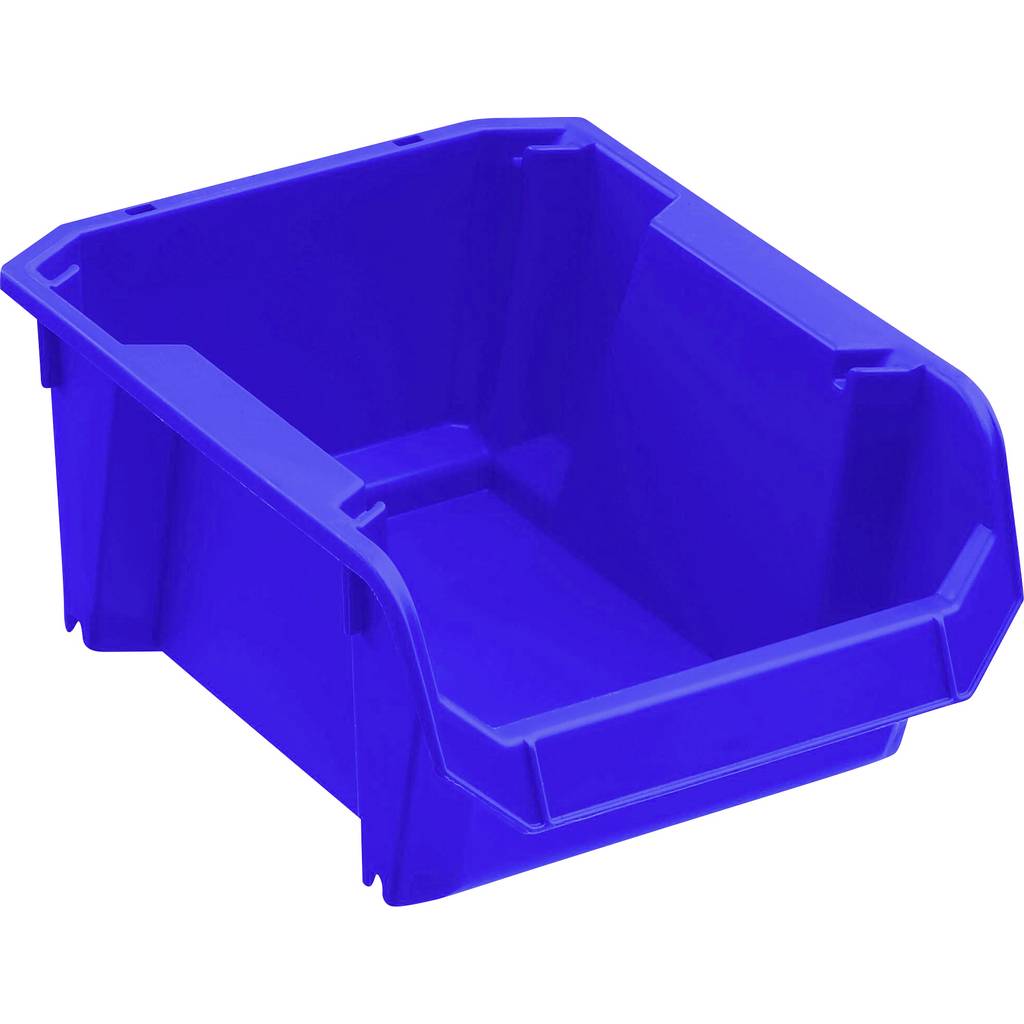 STANLEY STST82737-1 Storage bin 1 pc(s) STST82737-1