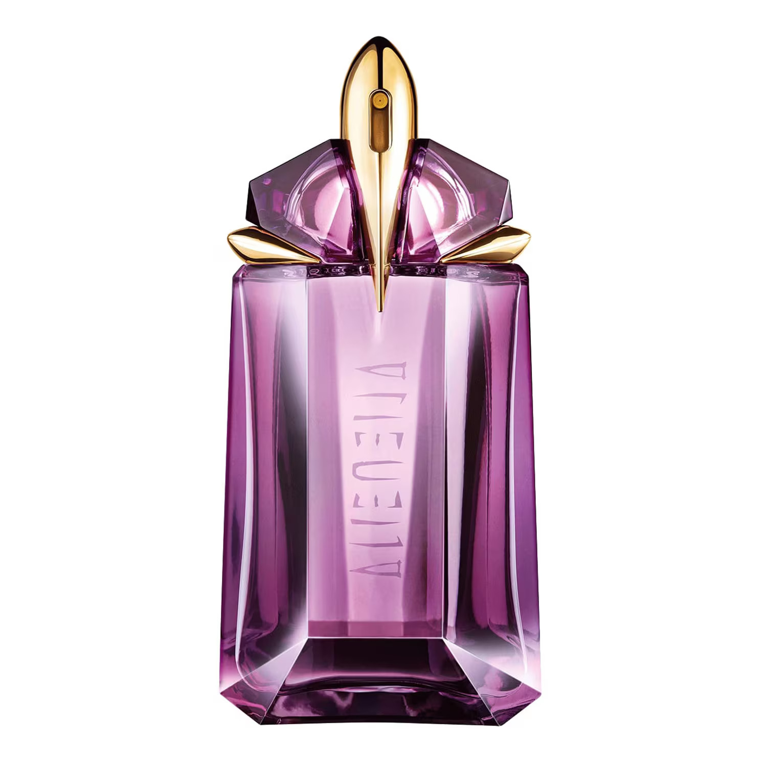 Thierry Mugler, Alien, Parfum de Toaletă, Femeie, 60 ml.
