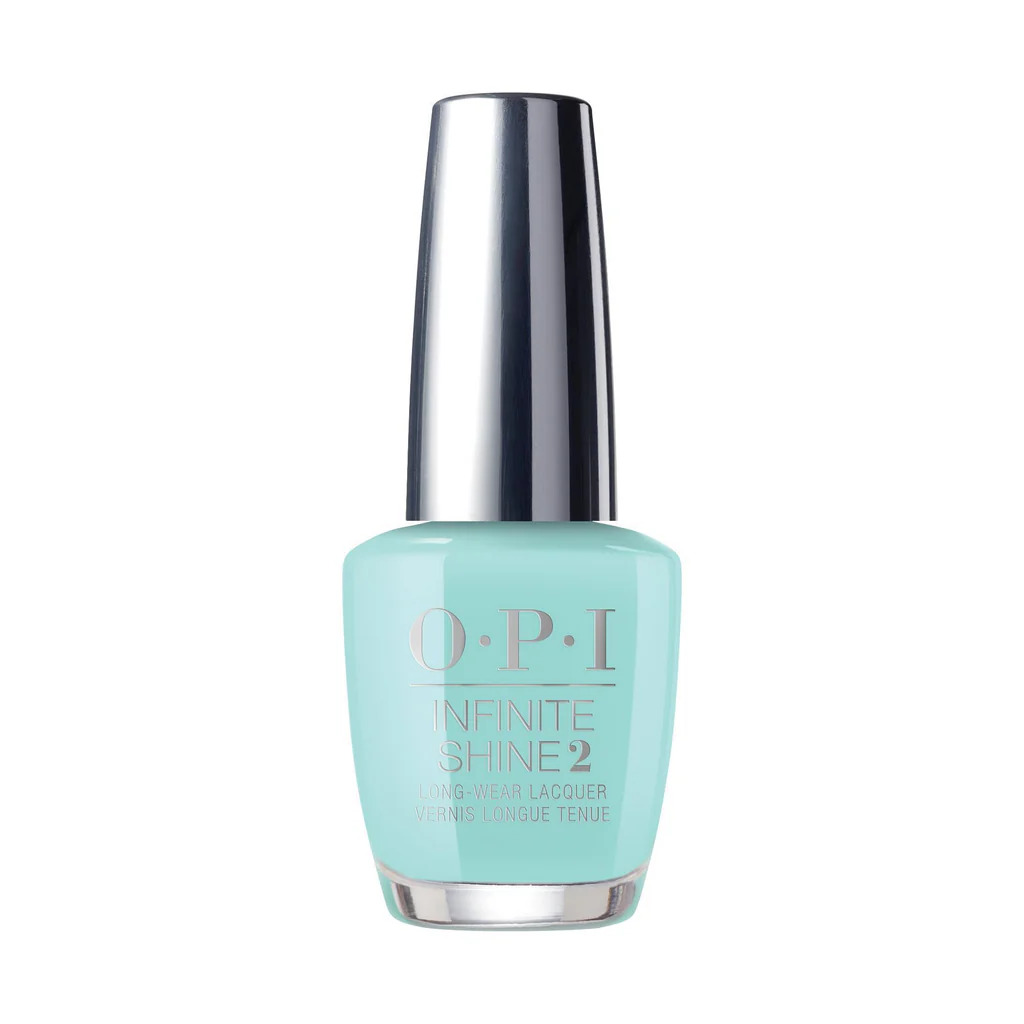 Opi, Infinite Shine 2, Nail Polish, Was It All Just A Dream?, 15 ml