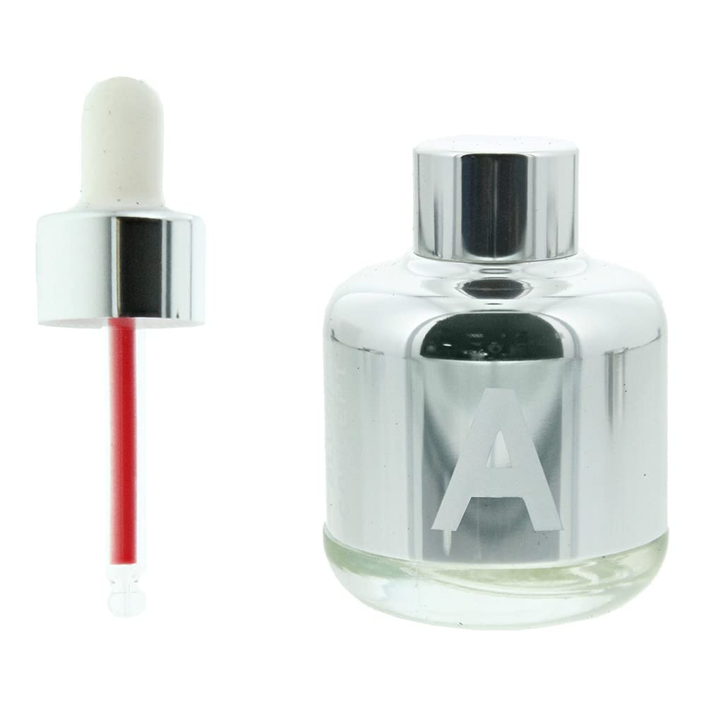 Kan Konsepti, Bir Damlatıcı, Koku Yağı, Erkek/Kadın, 40 ml
