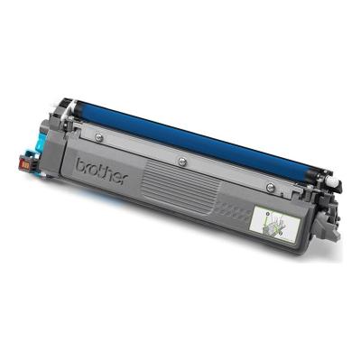 Brother Toner TN-248XLC TN248XLC Cyan High Capacity (TN248XLC)