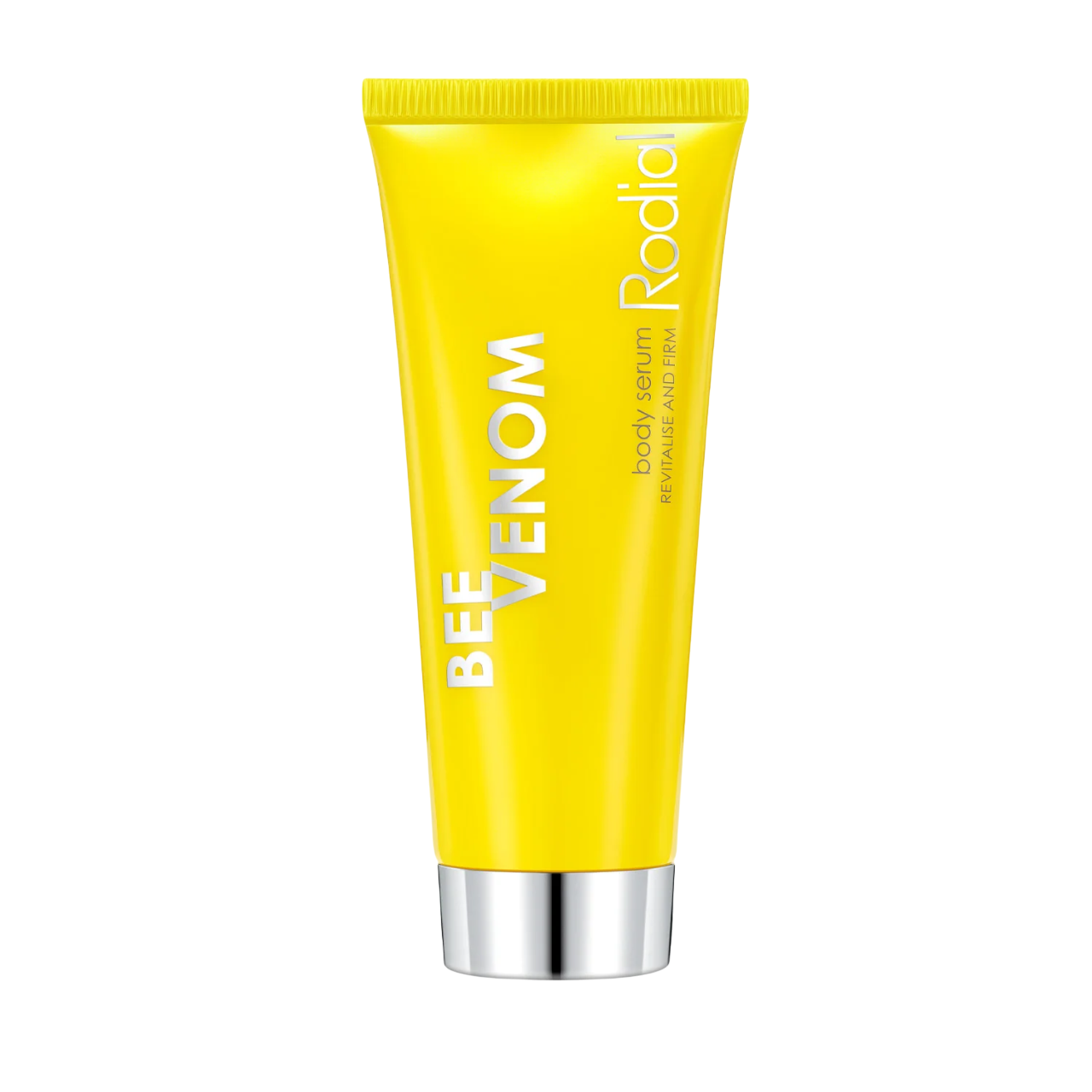Rodial, Bee Venom, Firming, Body Serum, Body, 200 ml