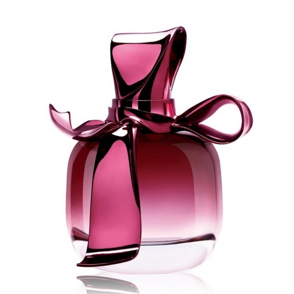Nina Ricci, Ricci Ricci, Eau De Parfum, Kadınlar İçin, 50 ml
